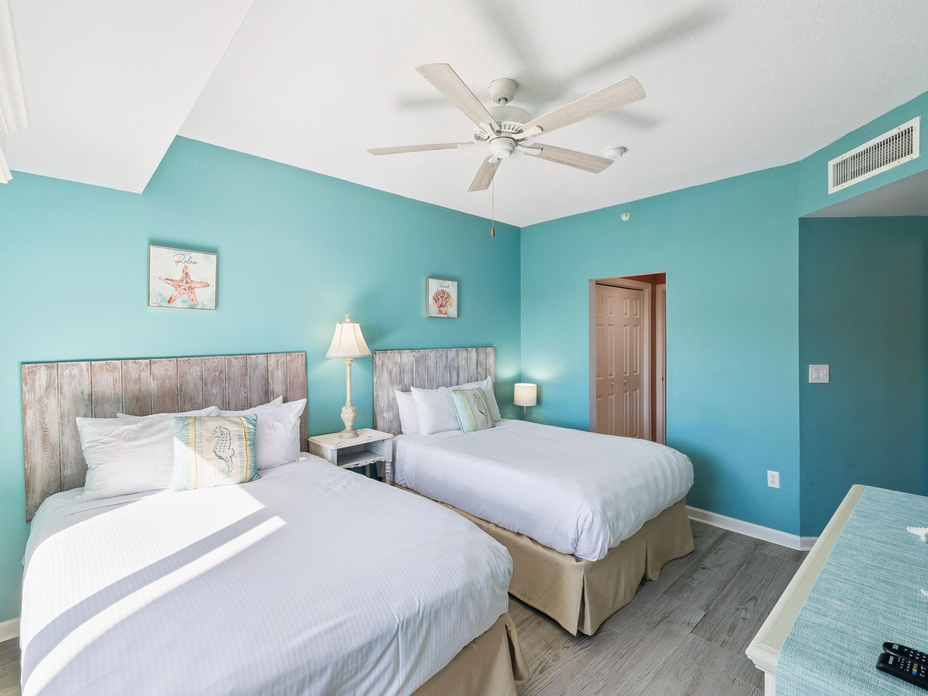 4717 Westwinds Drive Miramar Beach FL 32550