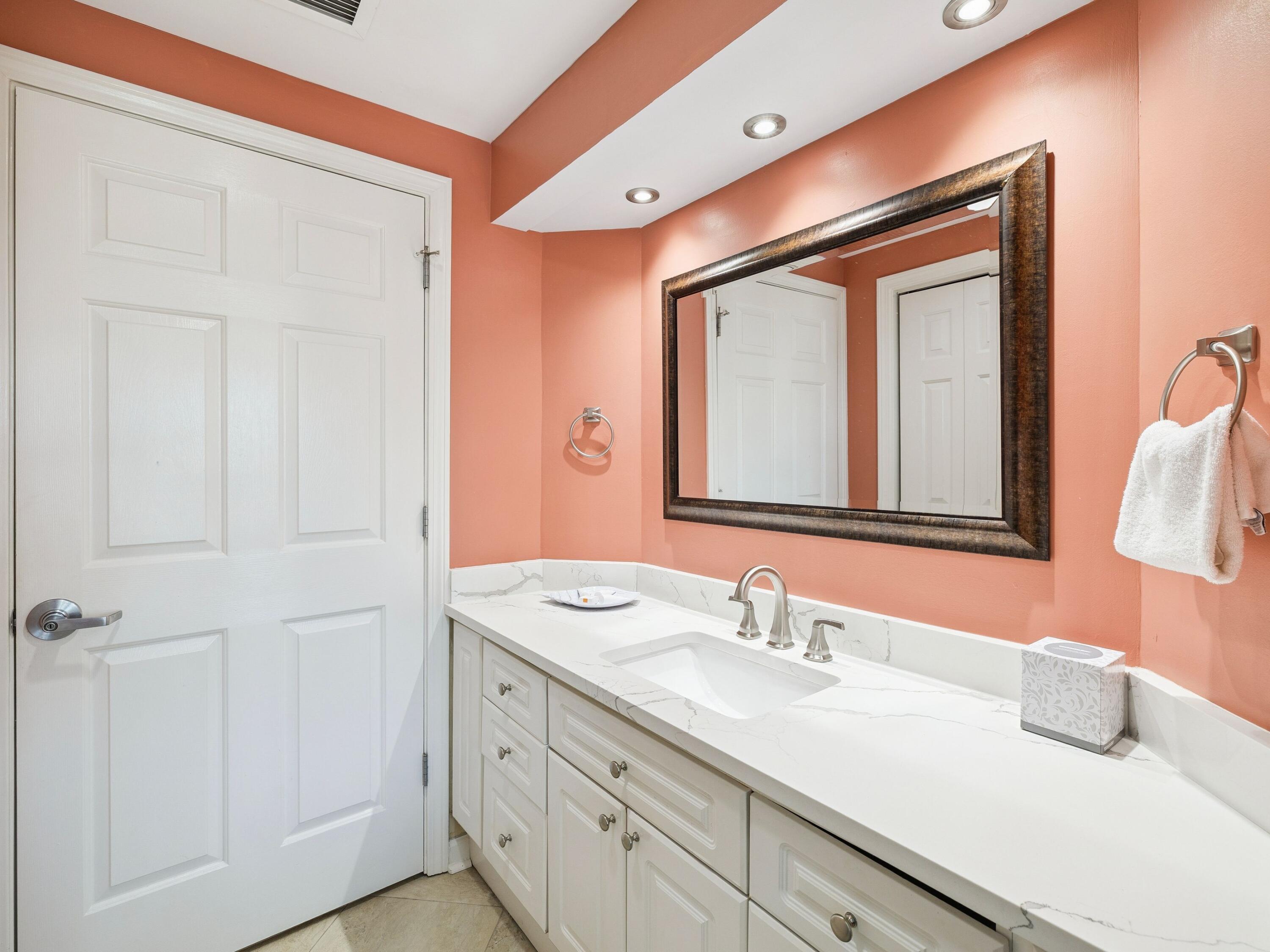 4717 Westwinds Drive Miramar Beach FL 32550