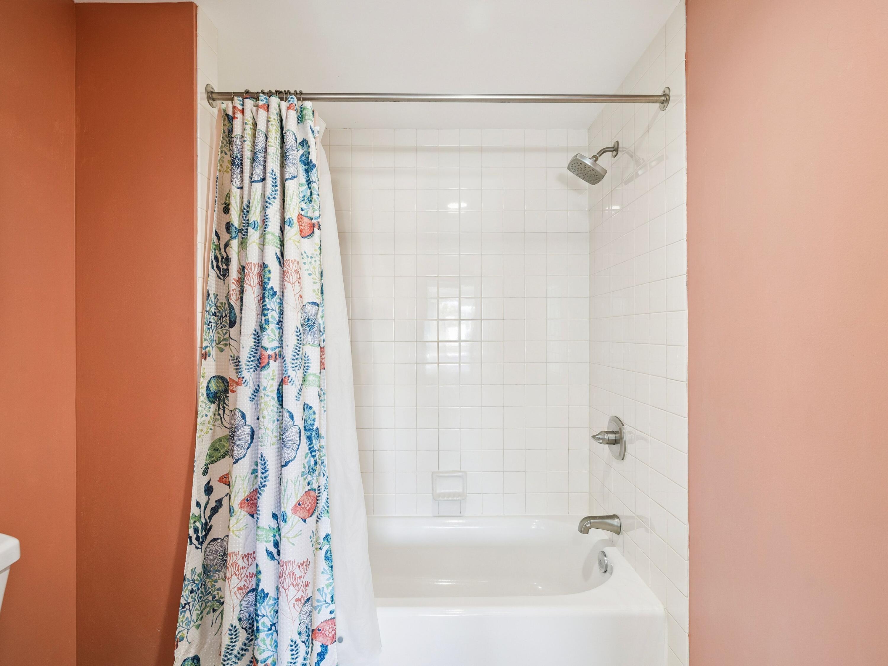 4717 Westwinds Drive Miramar Beach FL 32550
