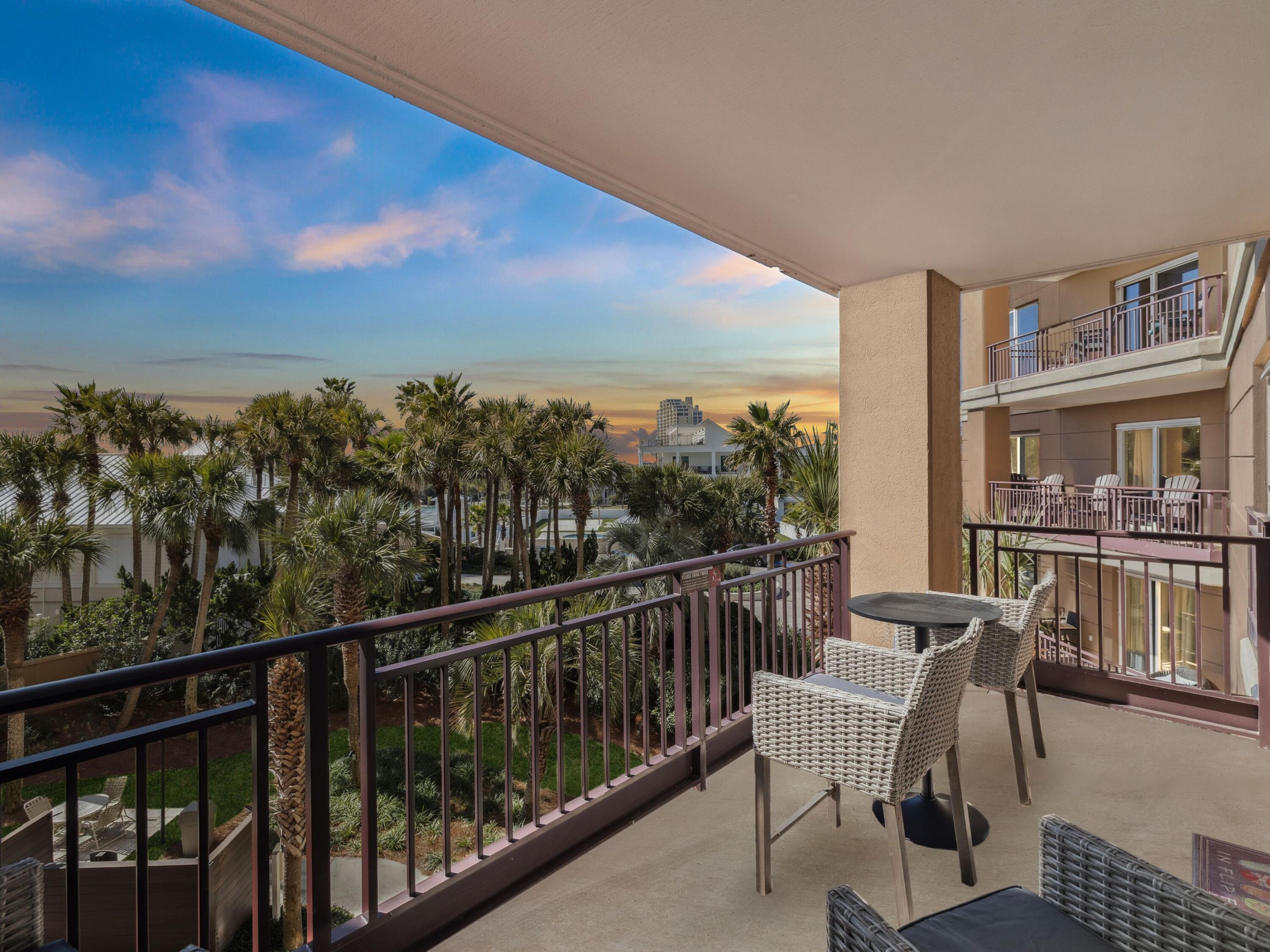 4717 Westwinds Drive Miramar Beach FL 32550