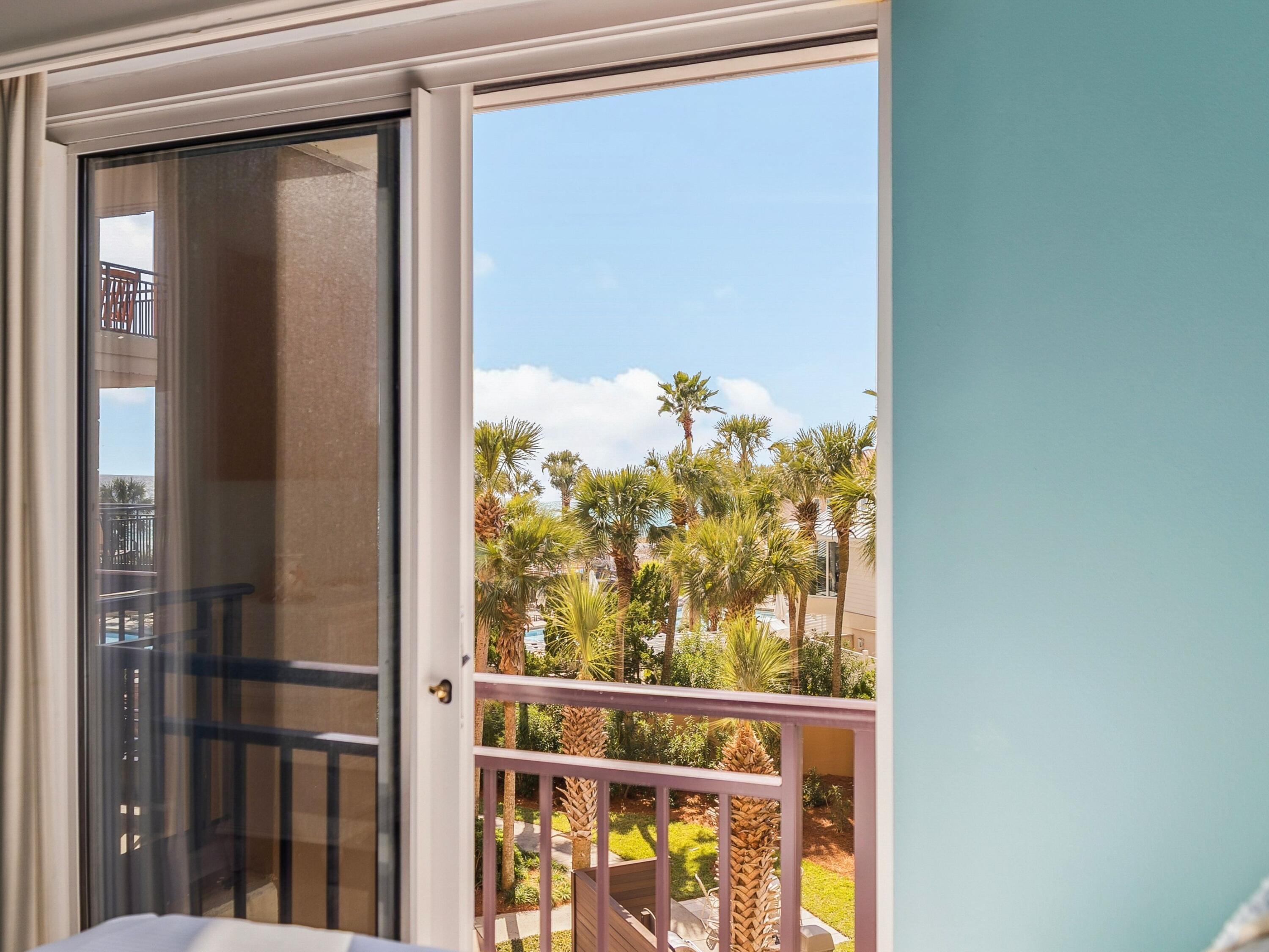4717 Westwinds Drive Miramar Beach FL 32550