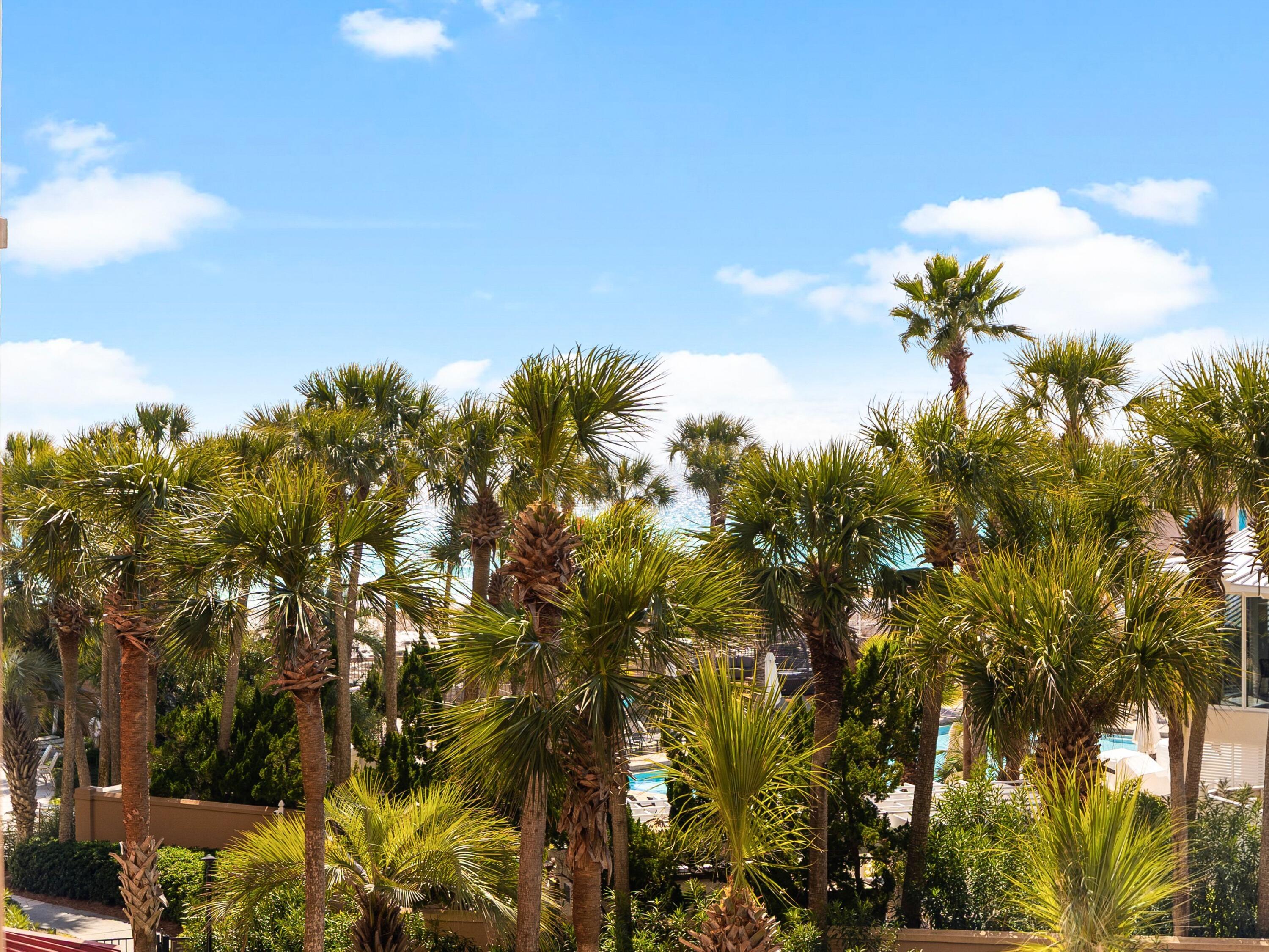4717 Westwinds Drive Miramar Beach FL 32550