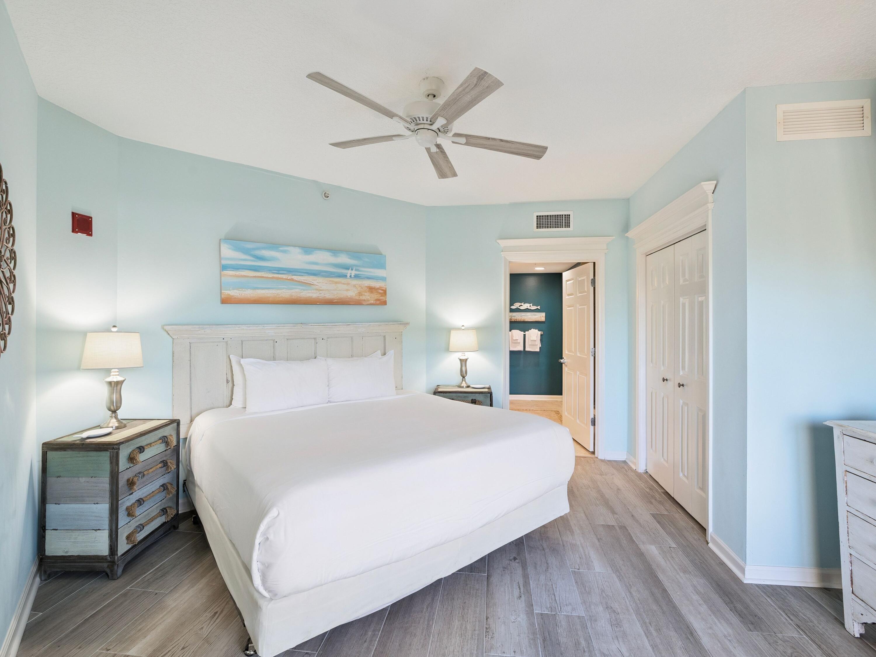 4717 Westwinds Drive Miramar Beach FL 32550