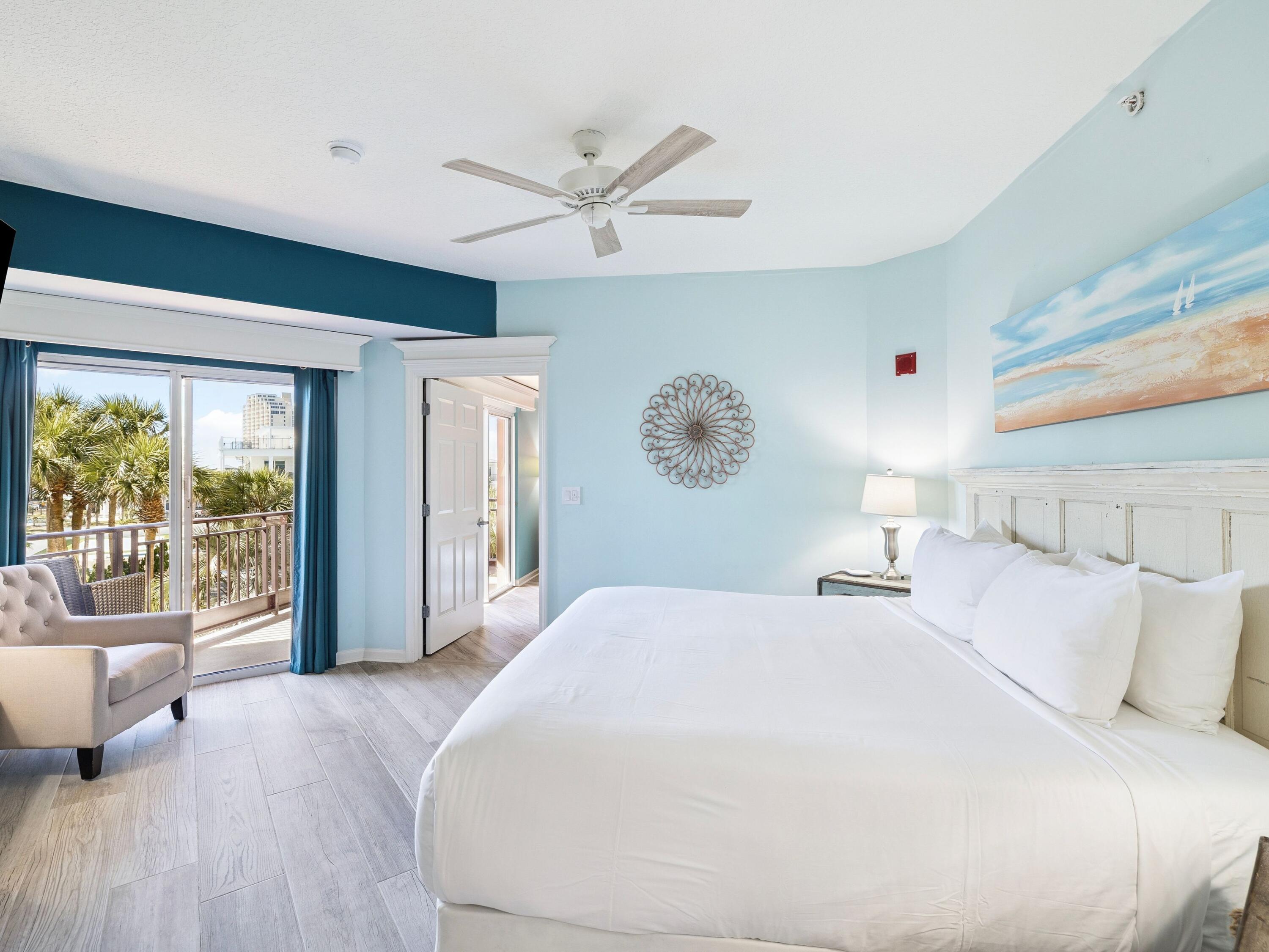 4717 Westwinds Drive Miramar Beach FL 32550