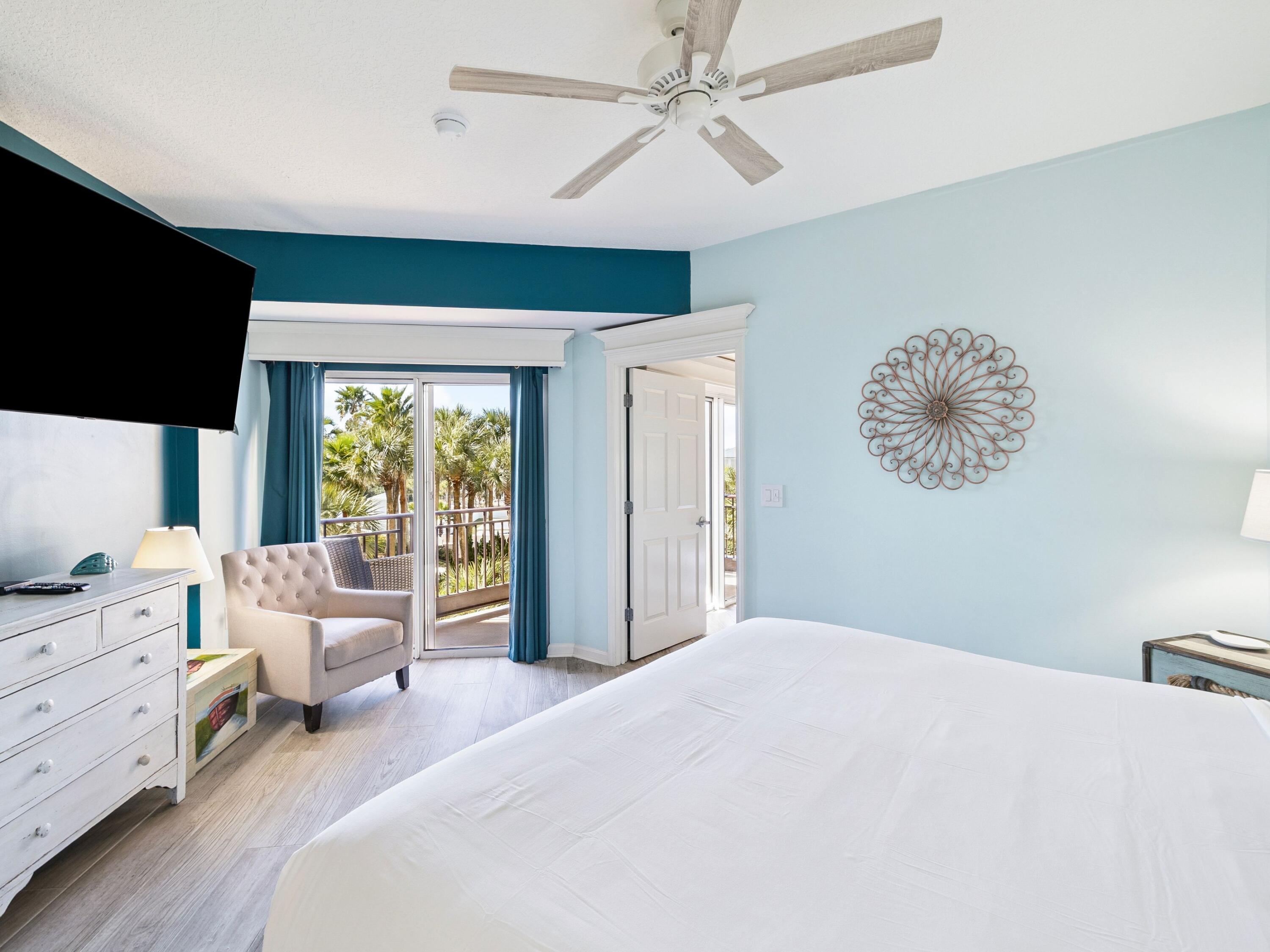 4717 Westwinds Drive Miramar Beach FL 32550