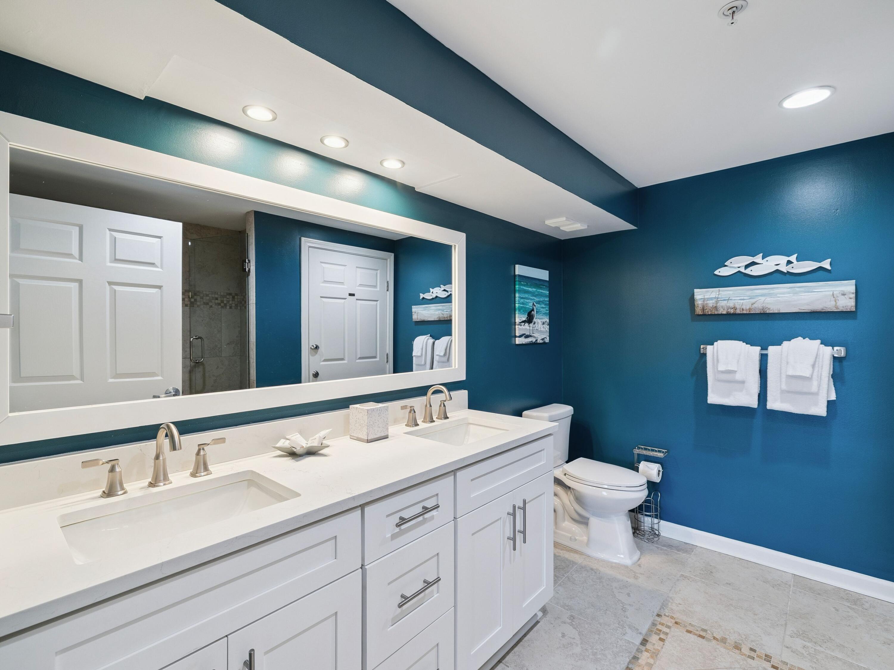 4717 Westwinds Drive Miramar Beach FL 32550