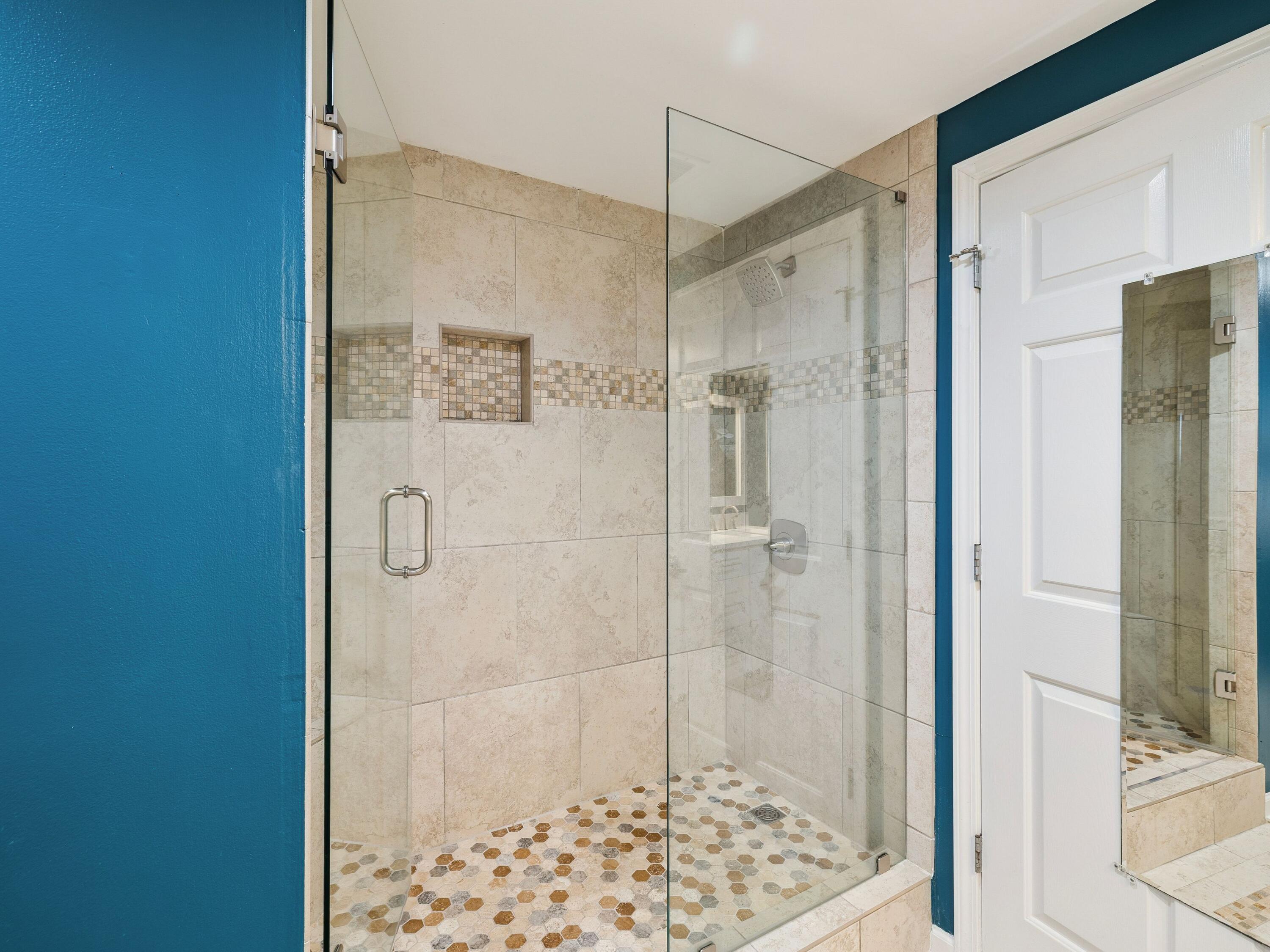 4717 Westwinds Drive Miramar Beach FL 32550