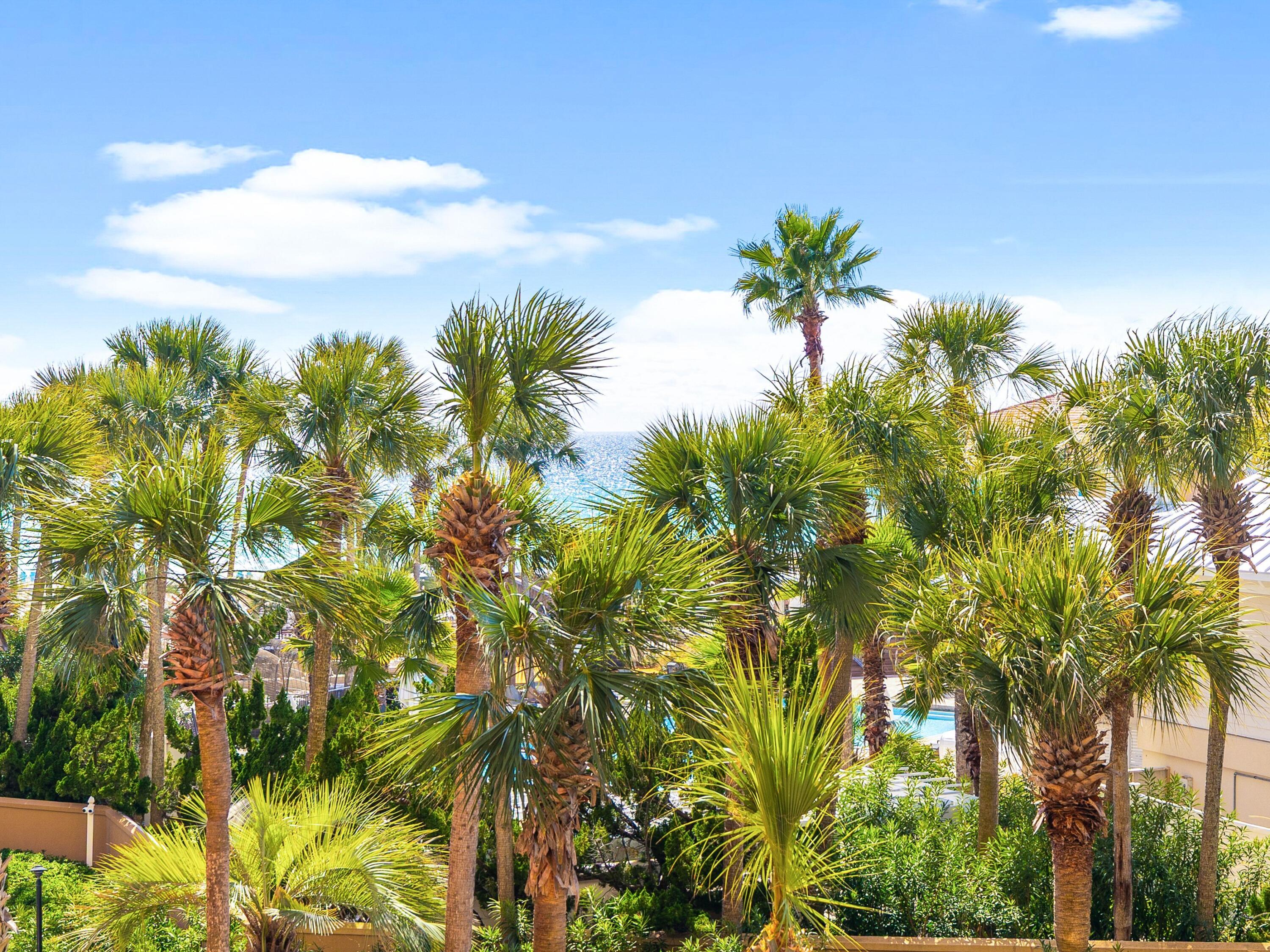 4717 Westwinds Drive Miramar Beach FL 32550
