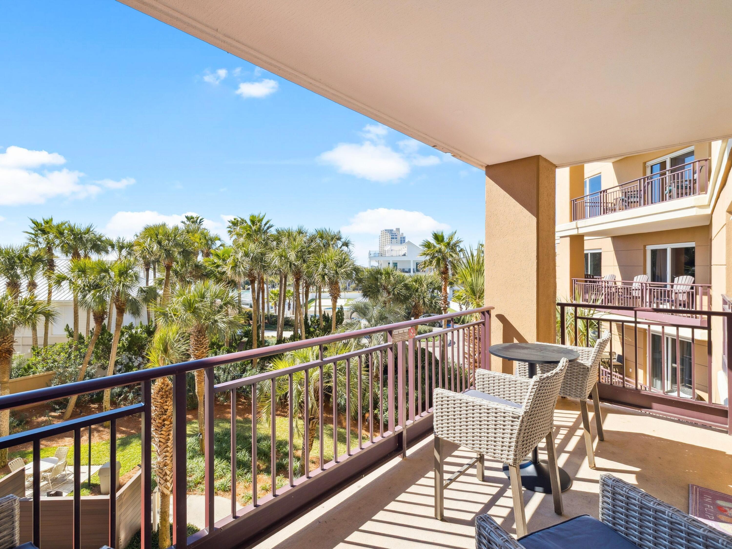 4717 Westwinds Drive Miramar Beach FL 32550