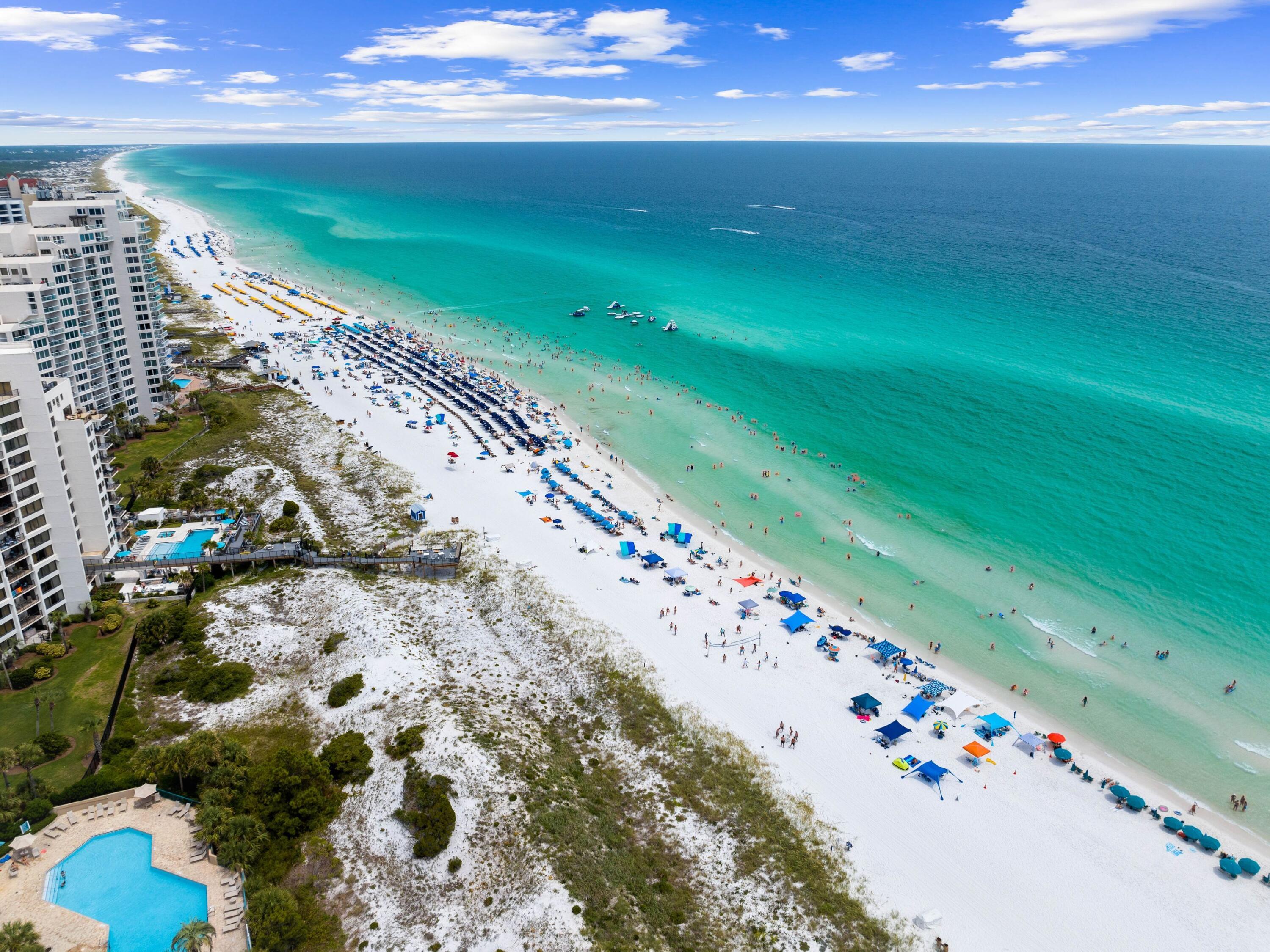4717 Westwinds Drive Miramar Beach FL 32550
