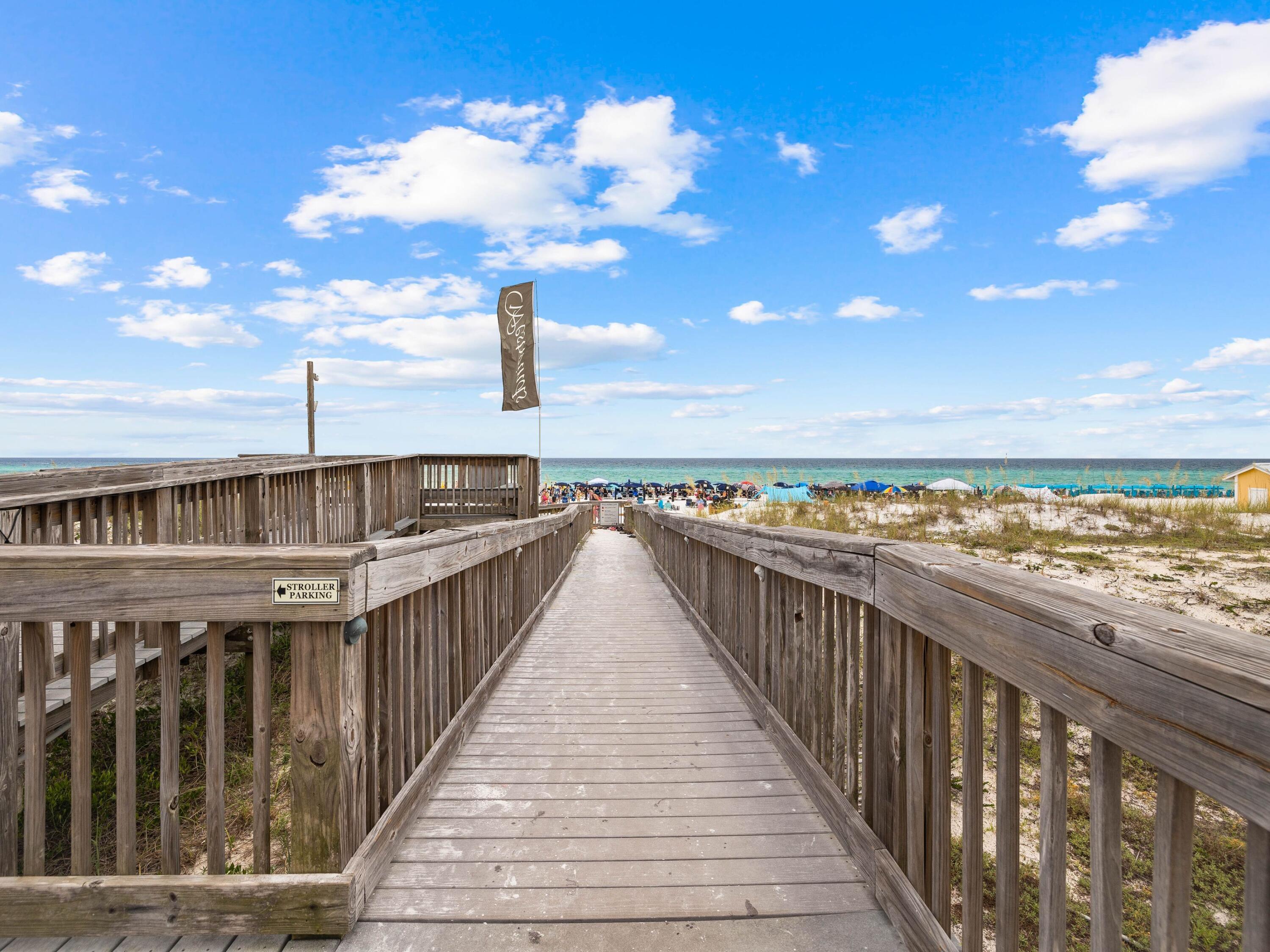 4717 Westwinds Drive Miramar Beach FL 32550