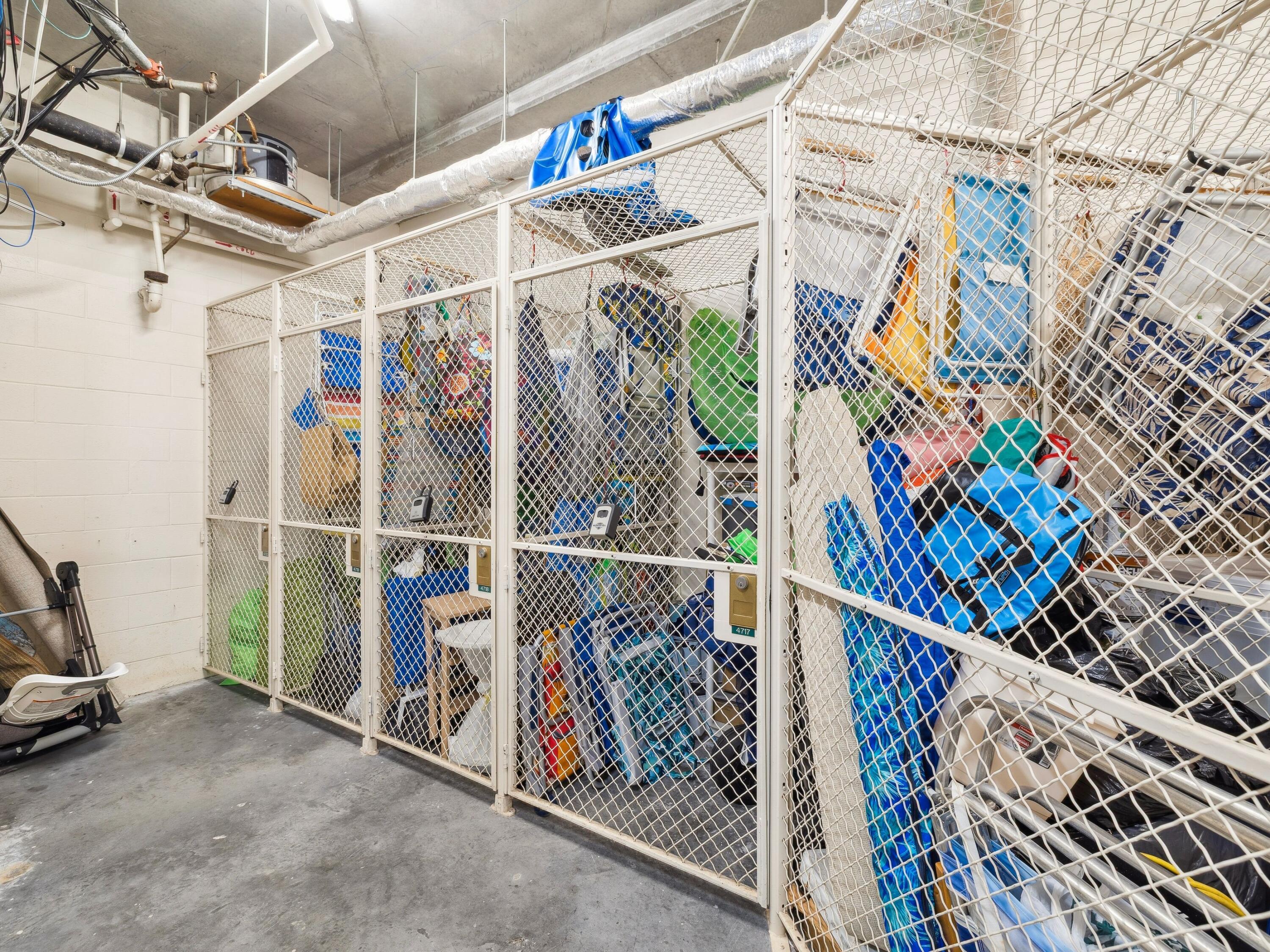 4717 Westwinds Drive Miramar Beach FL 32550