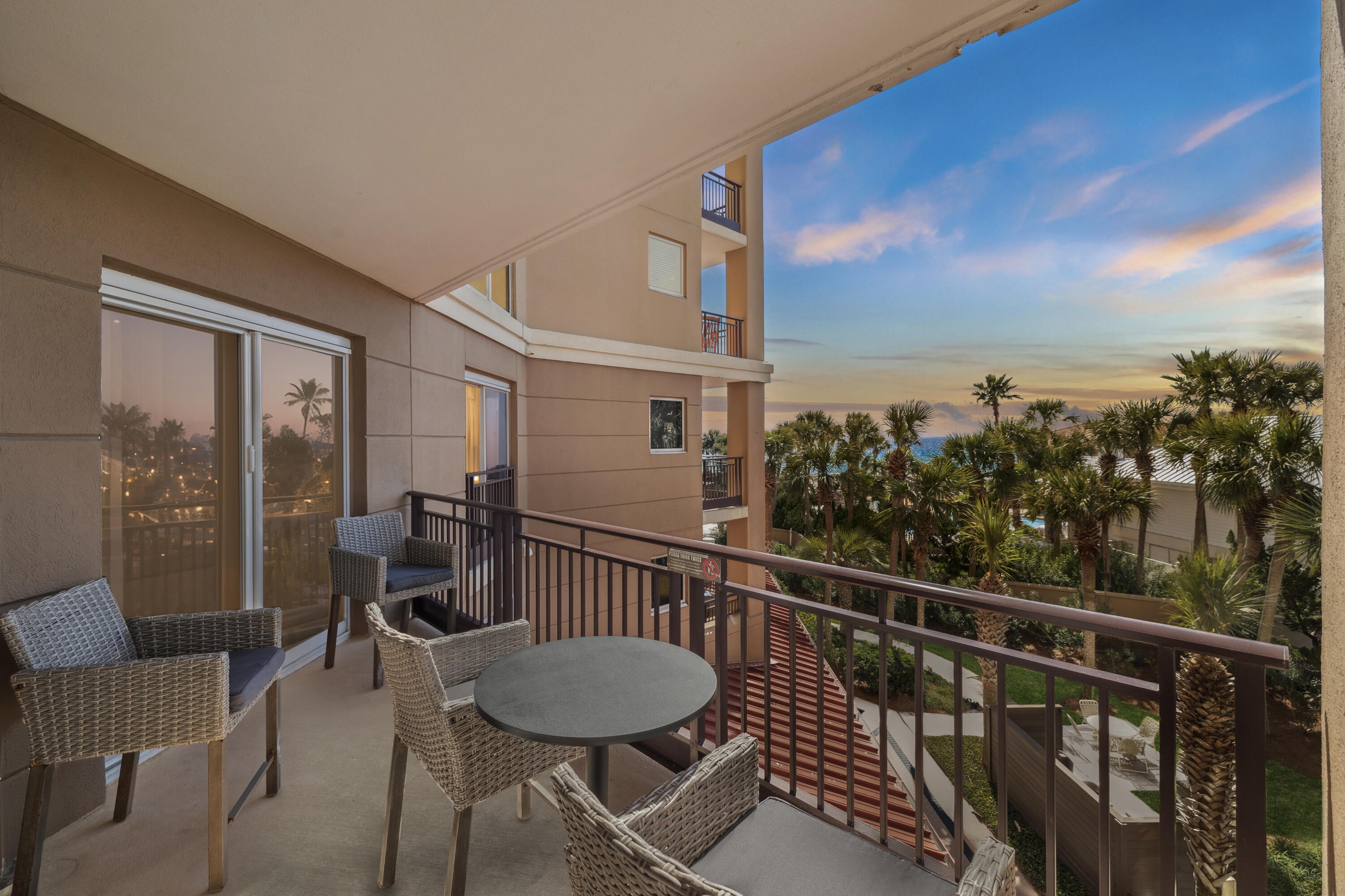 4717 Westwinds Drive Miramar Beach FL 32550