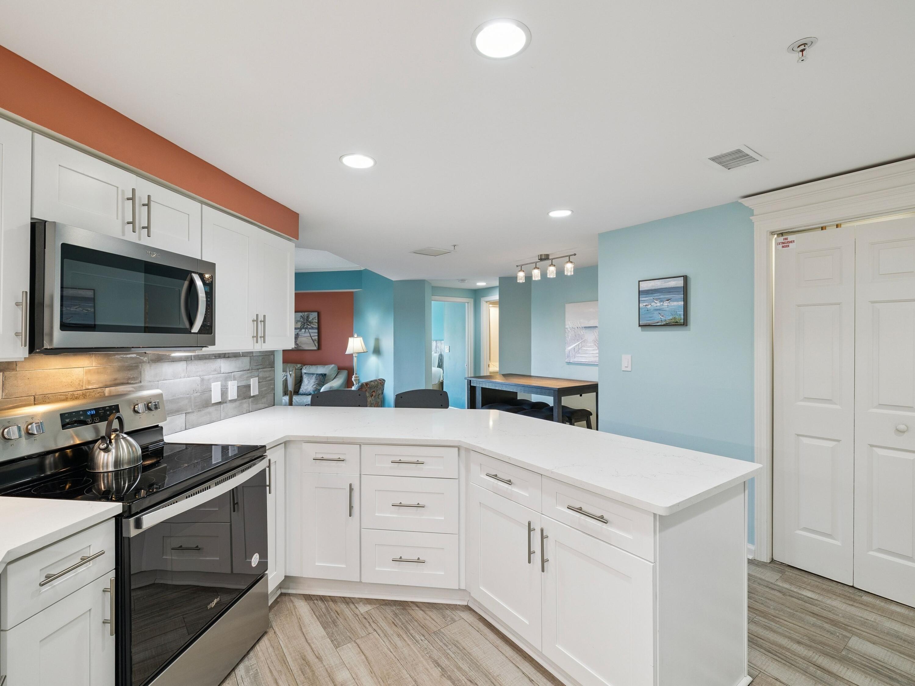 4717 Westwinds Drive Miramar Beach FL 32550