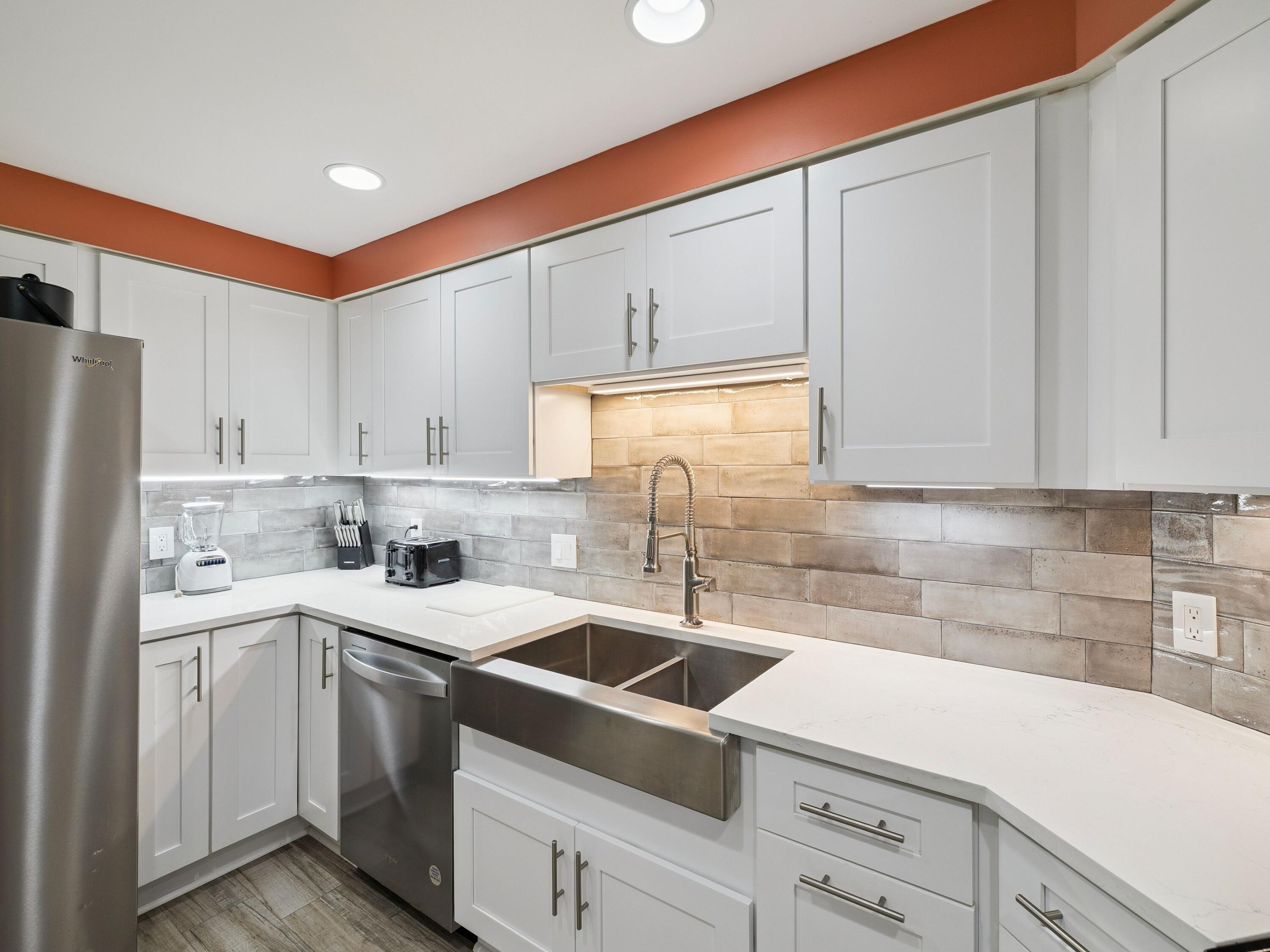 4717 Westwinds Drive Miramar Beach FL 32550