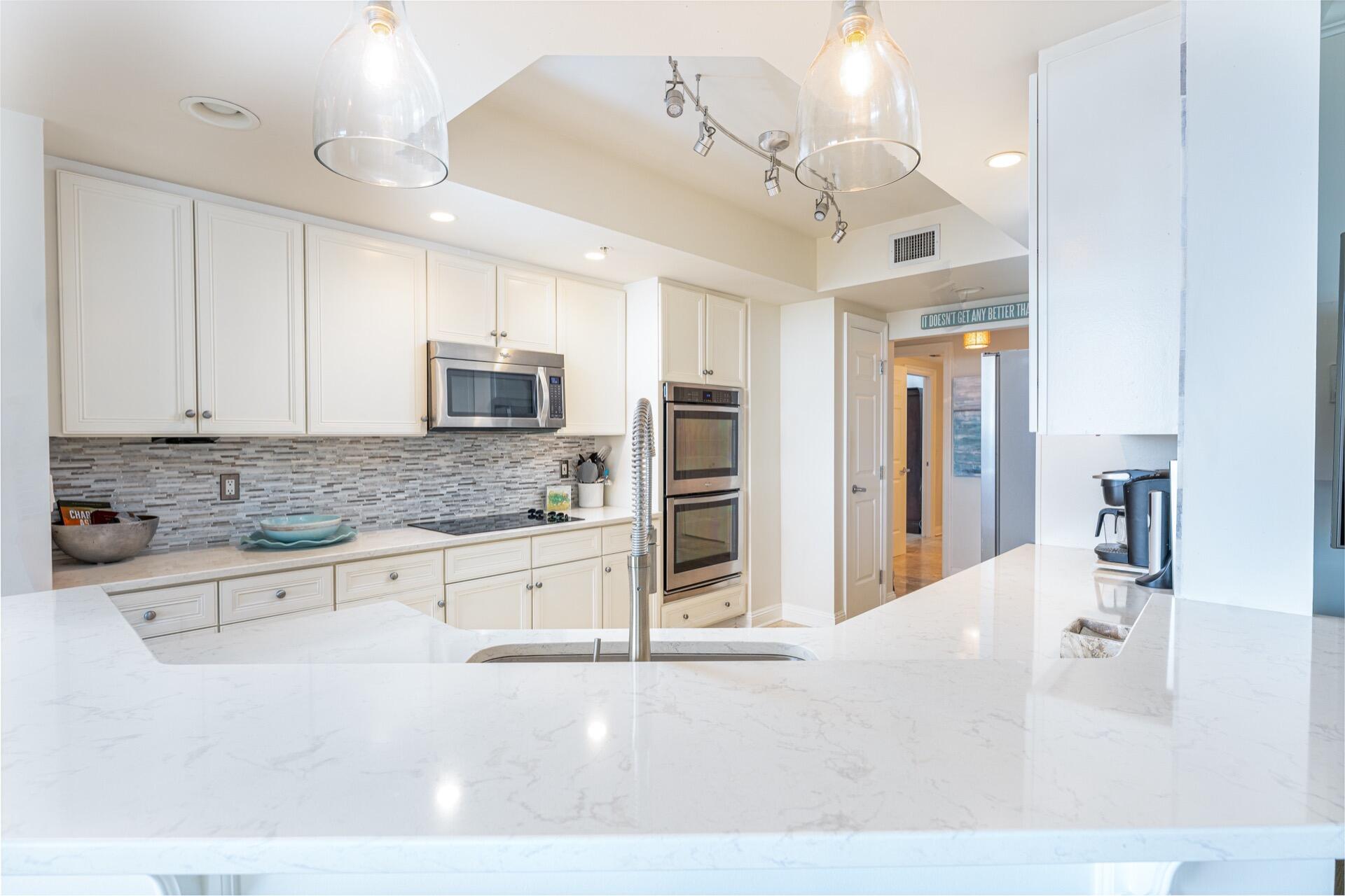 403 One Beach Club Drive Miramar Beach FL 32550