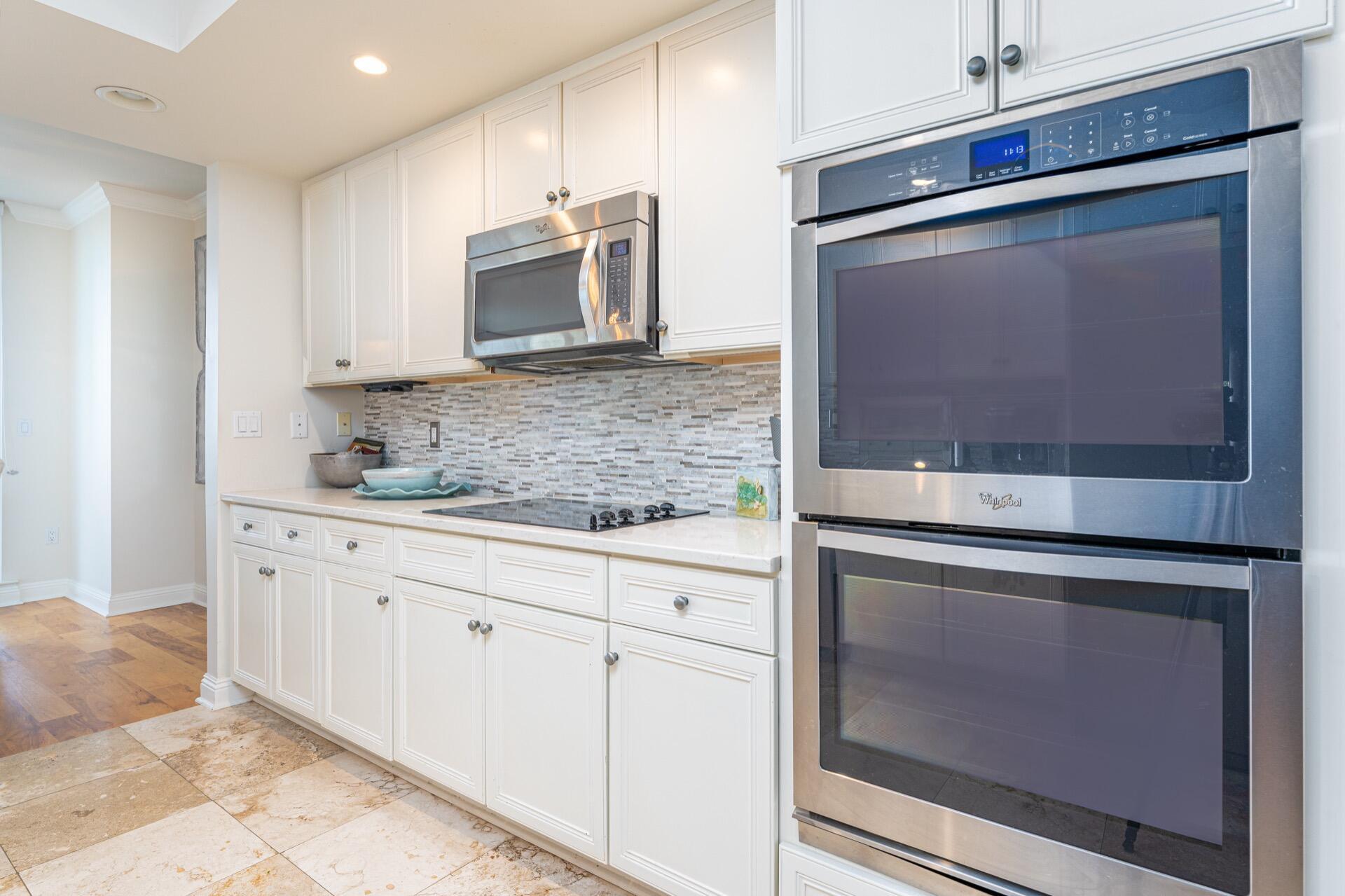 403 One Beach Club Drive Miramar Beach FL 32550