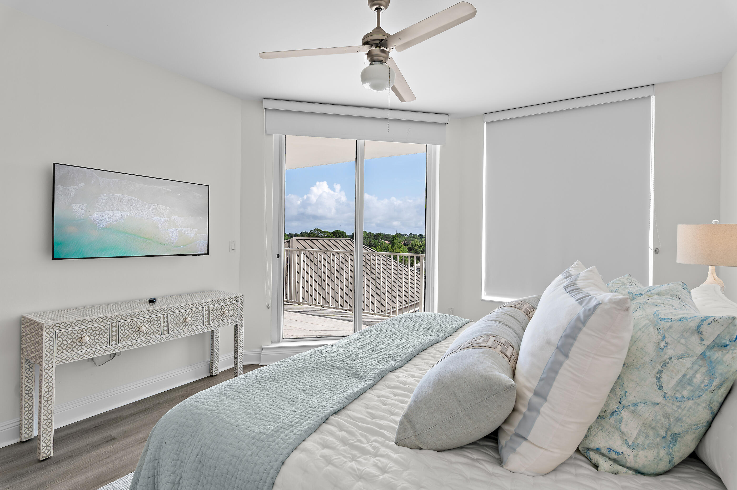 403 One Beach Club Drive Miramar Beach FL 32550