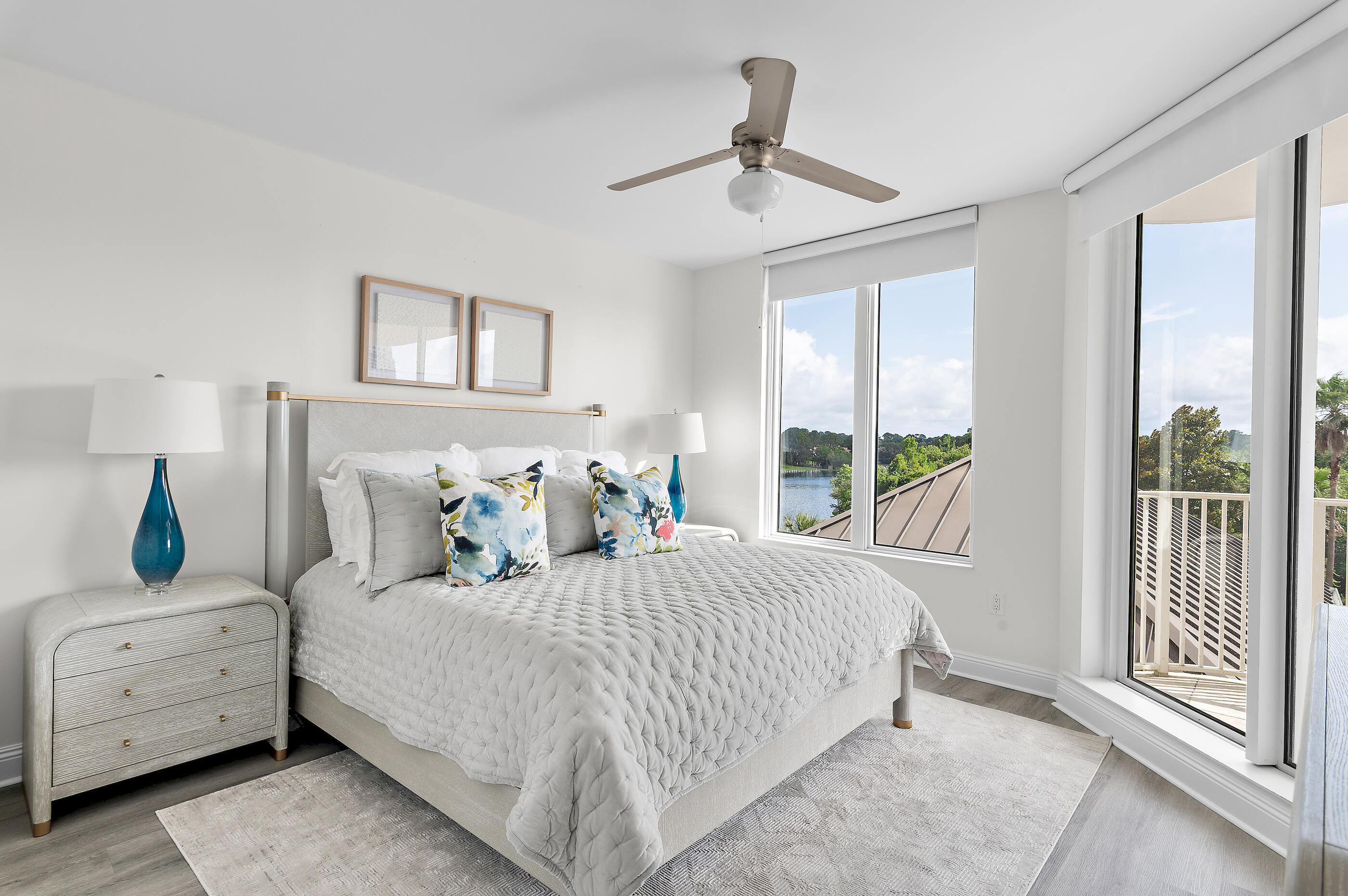 403 One Beach Club Drive Miramar Beach FL 32550