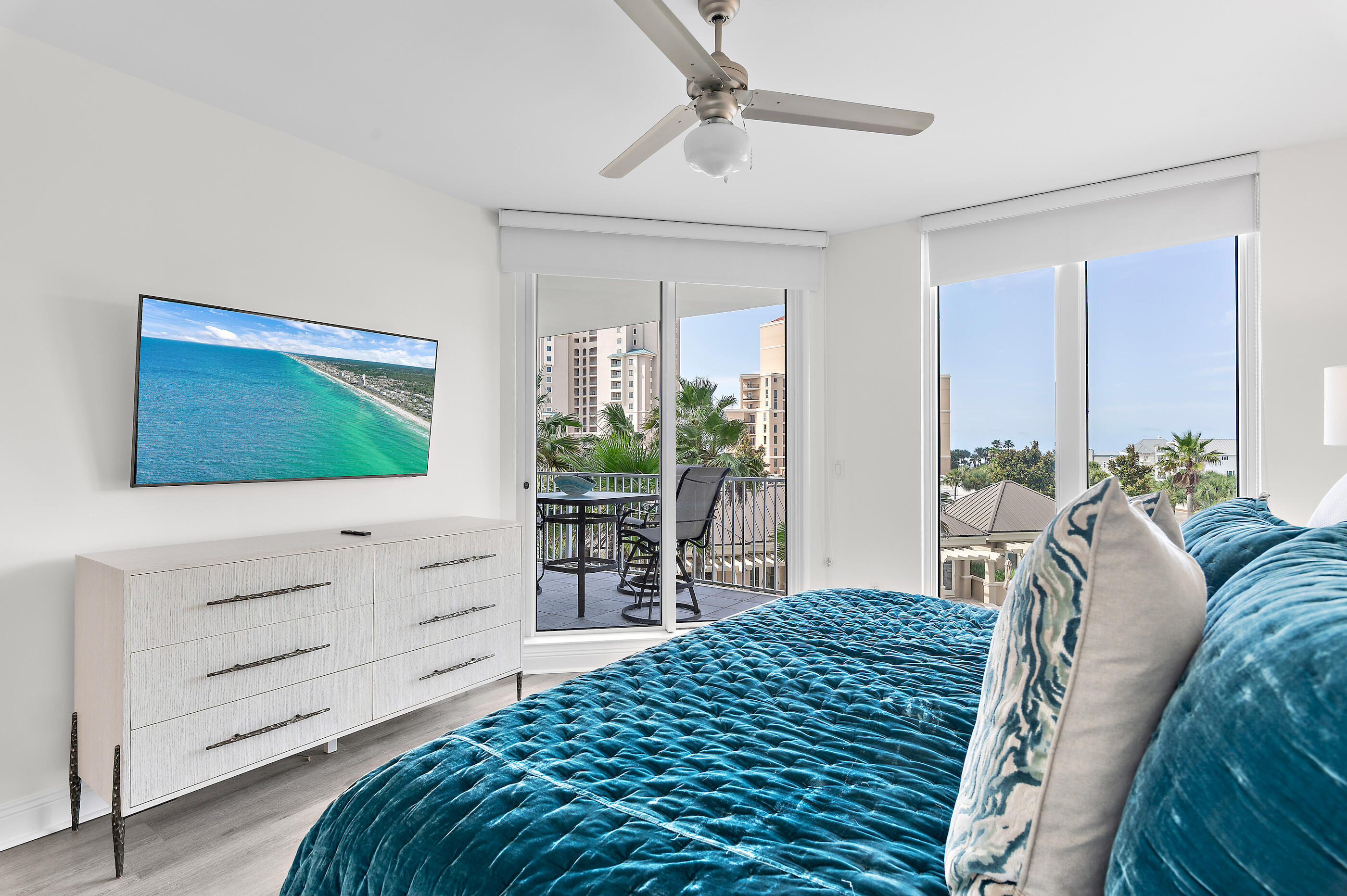 403 One Beach Club Drive Miramar Beach FL 32550