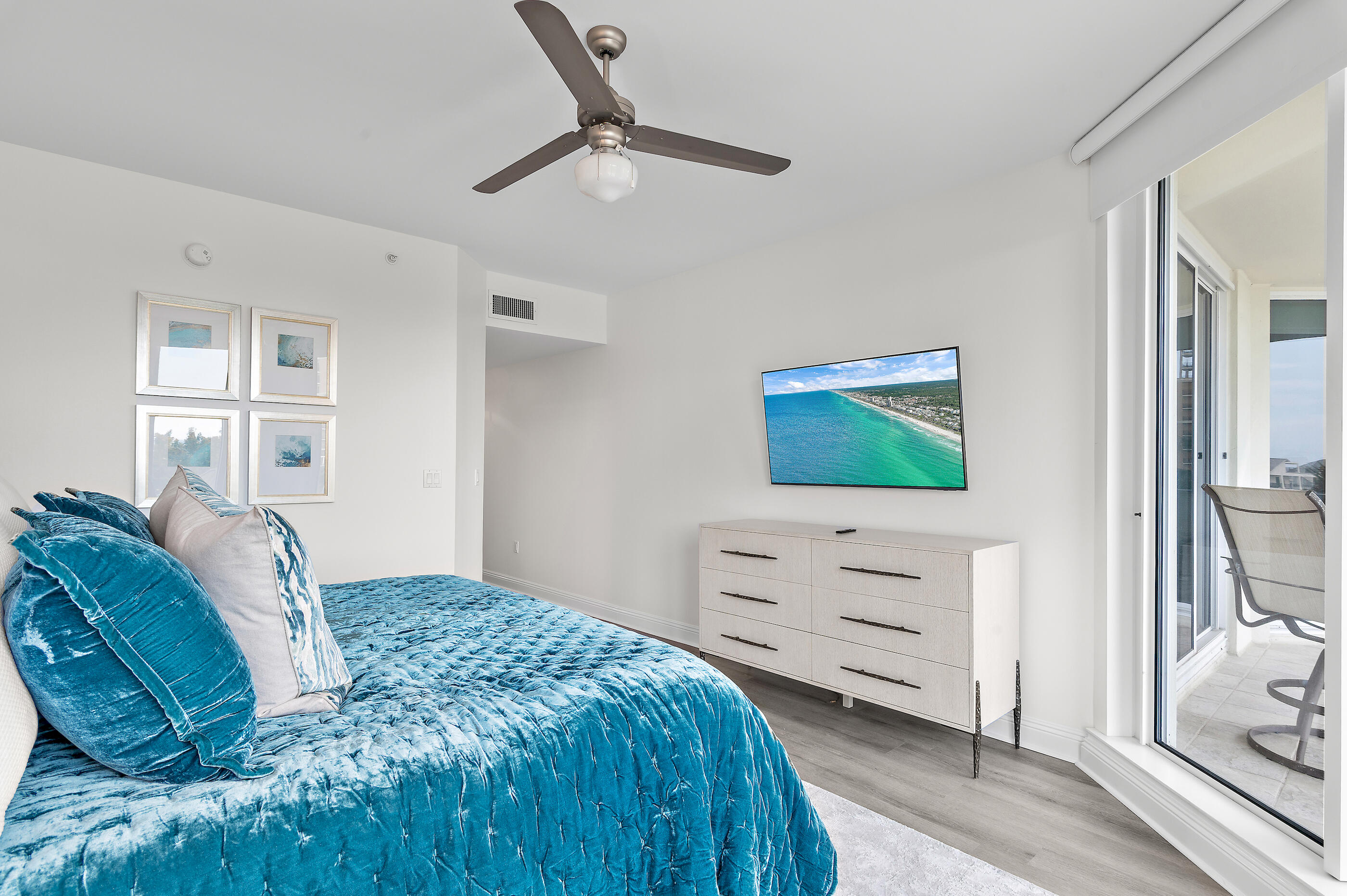 403 One Beach Club Drive Miramar Beach FL 32550