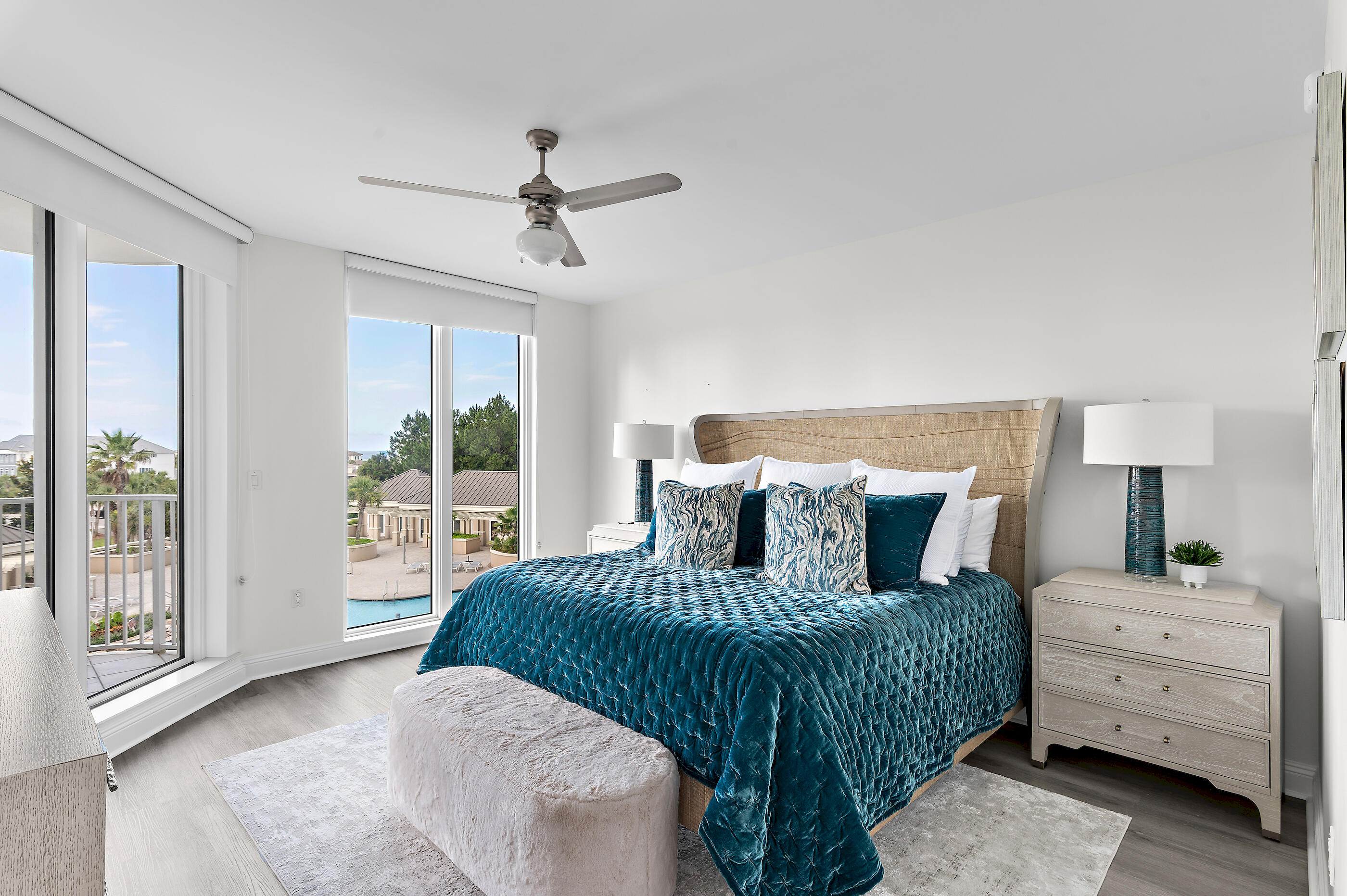 403 One Beach Club Drive Miramar Beach FL 32550