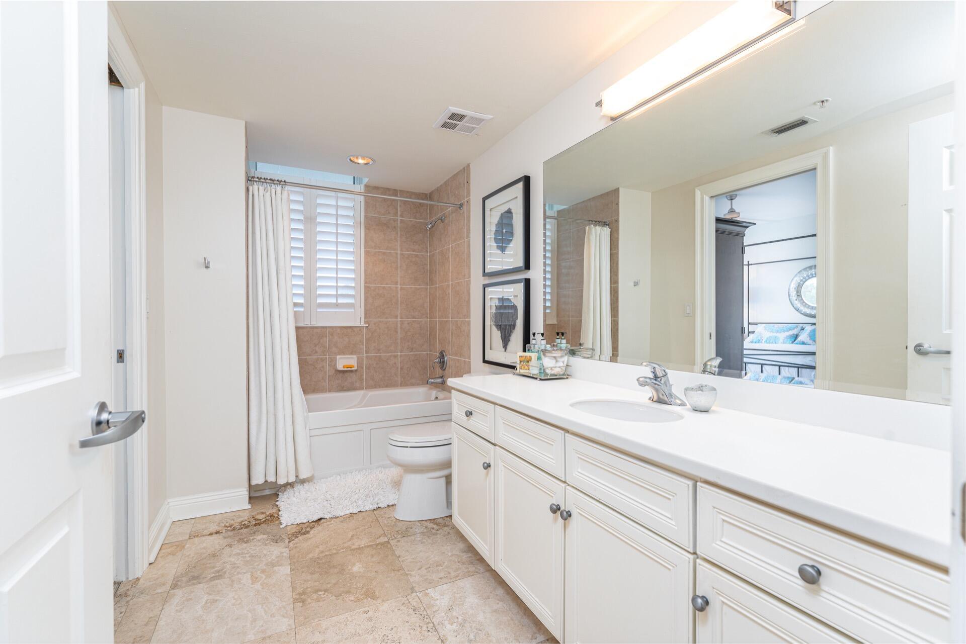 403 One Beach Club Drive Miramar Beach FL 32550