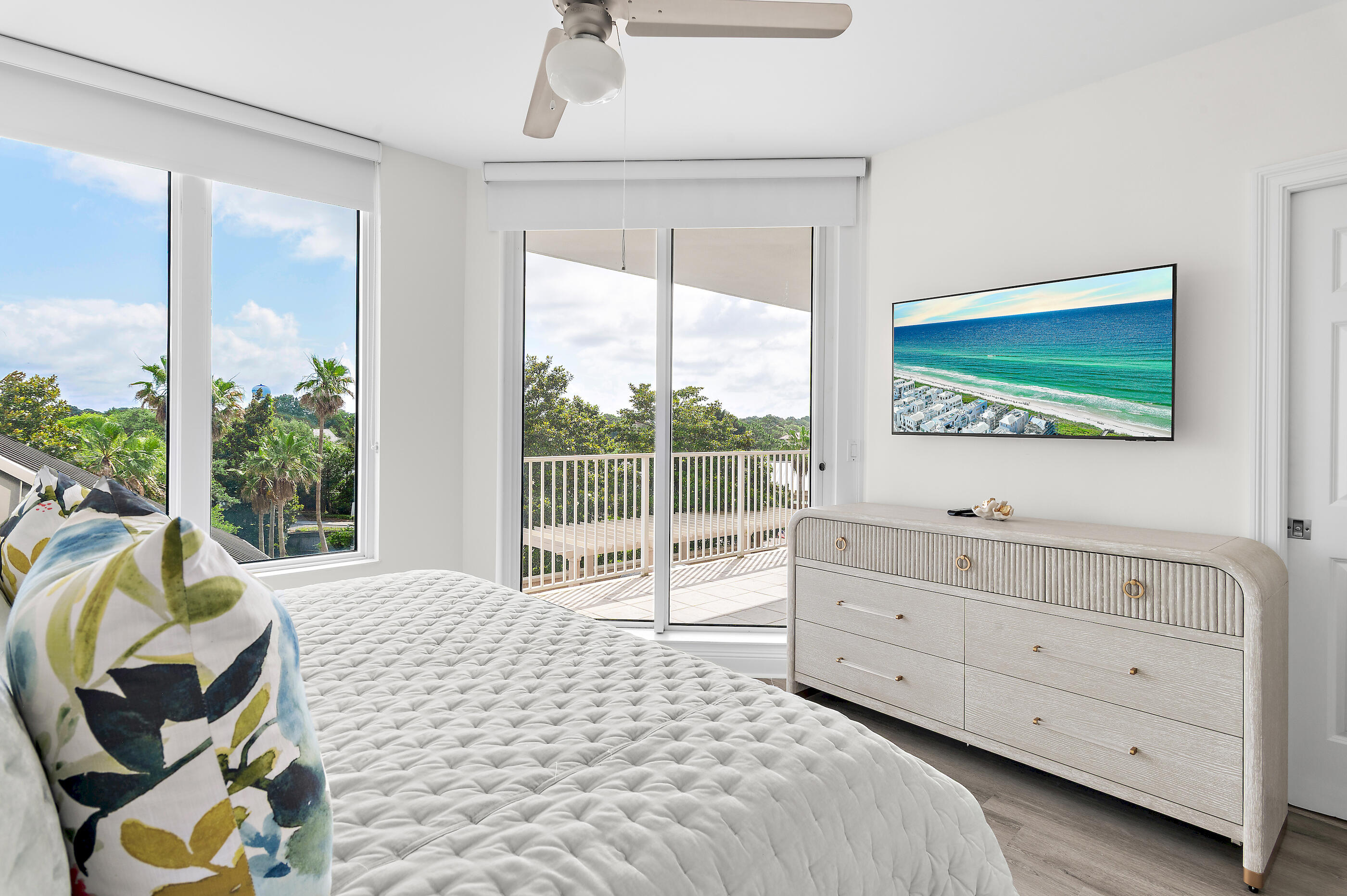 403 One Beach Club Drive Miramar Beach FL 32550