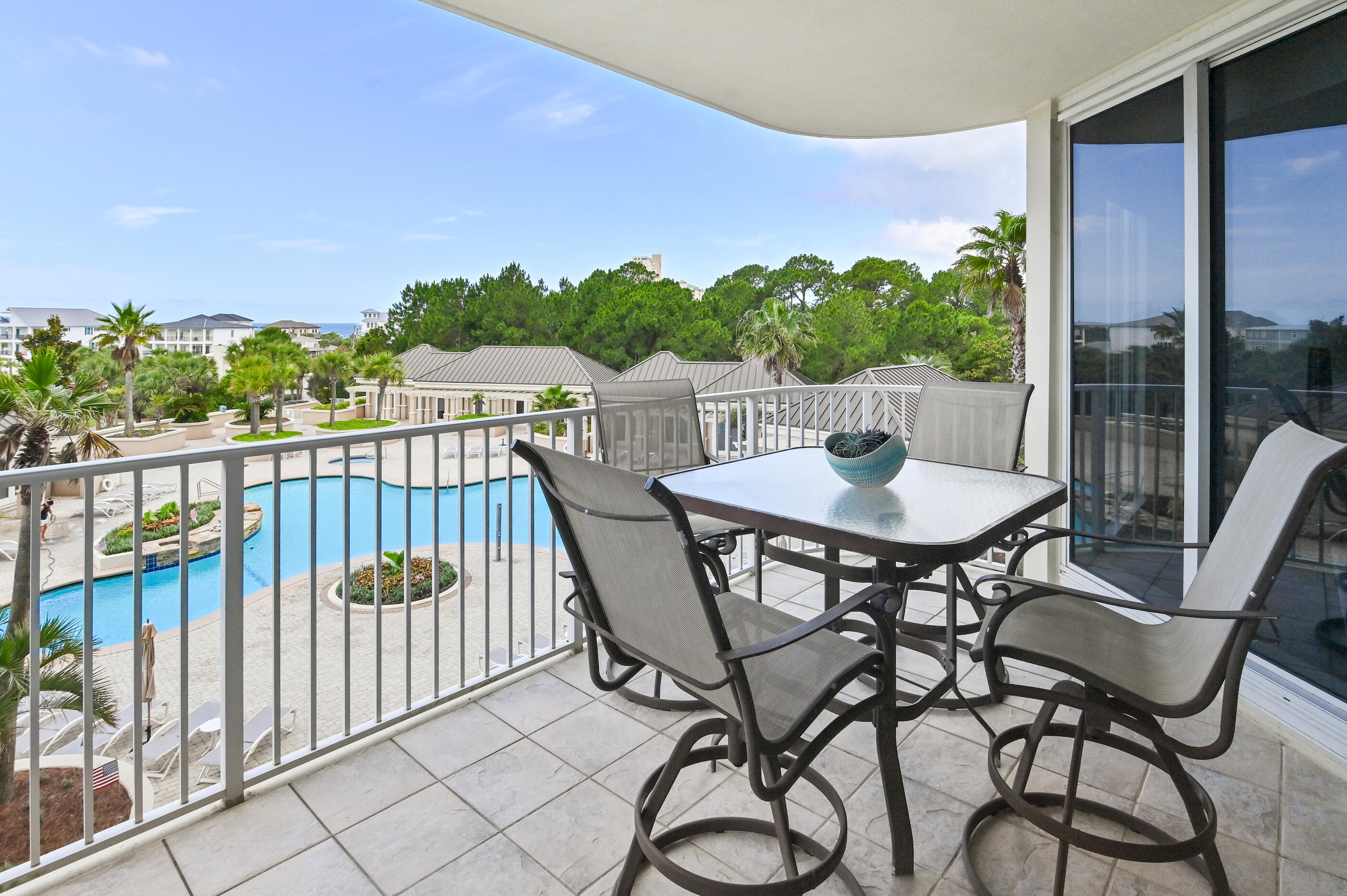 403 One Beach Club Drive Miramar Beach FL 32550