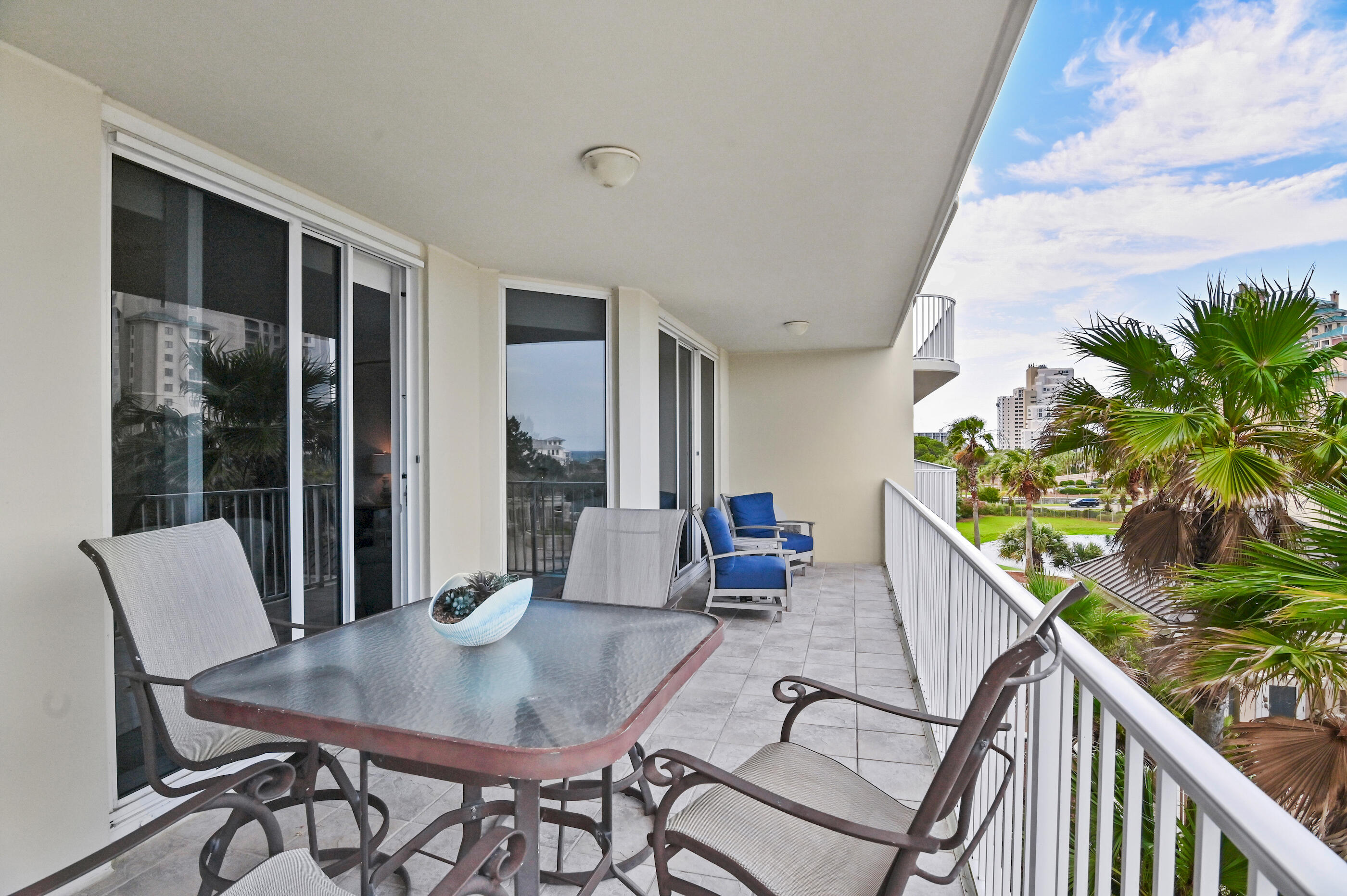 403 One Beach Club Drive Miramar Beach FL 32550