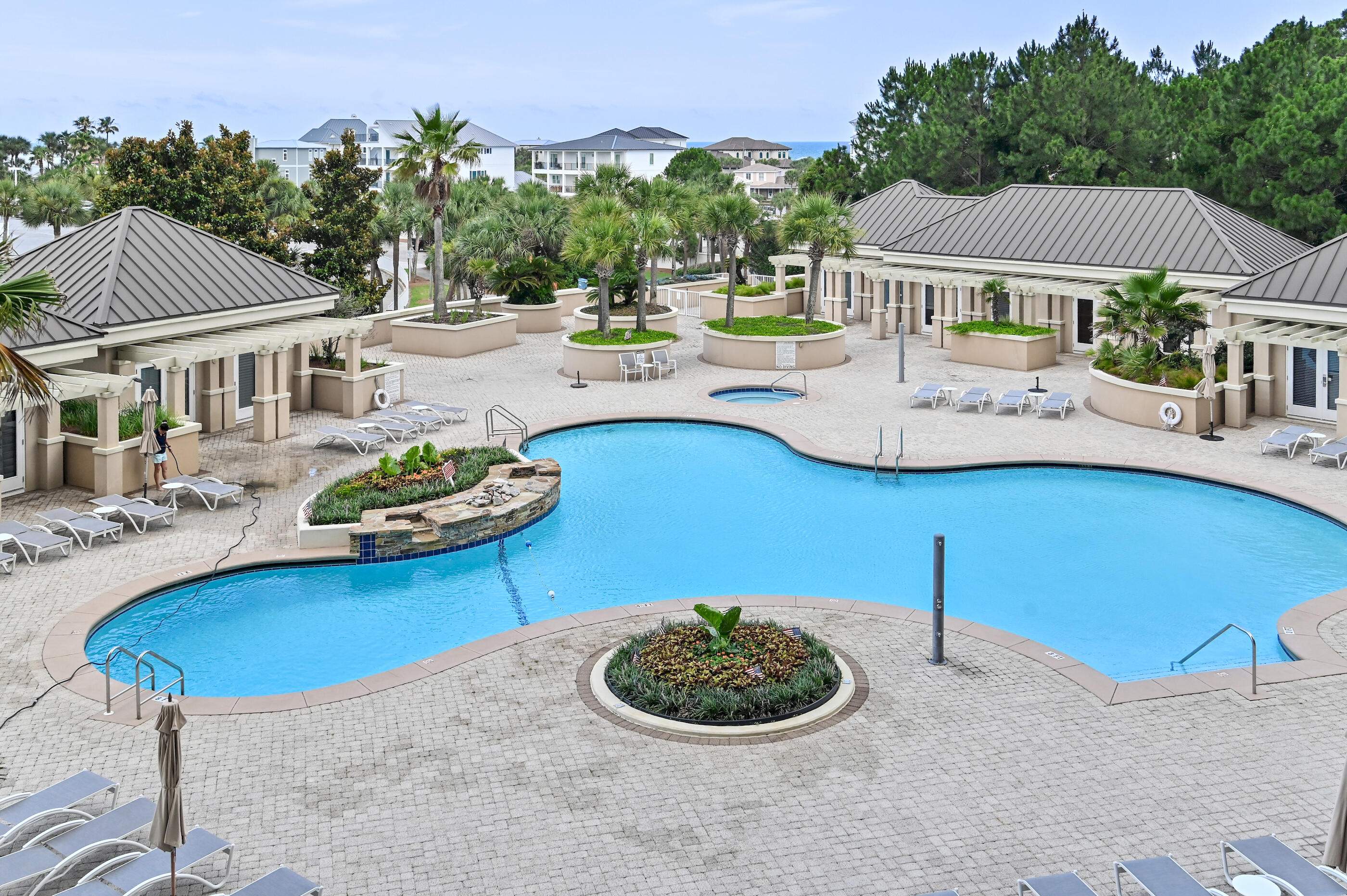 403 One Beach Club Drive Miramar Beach FL 32550