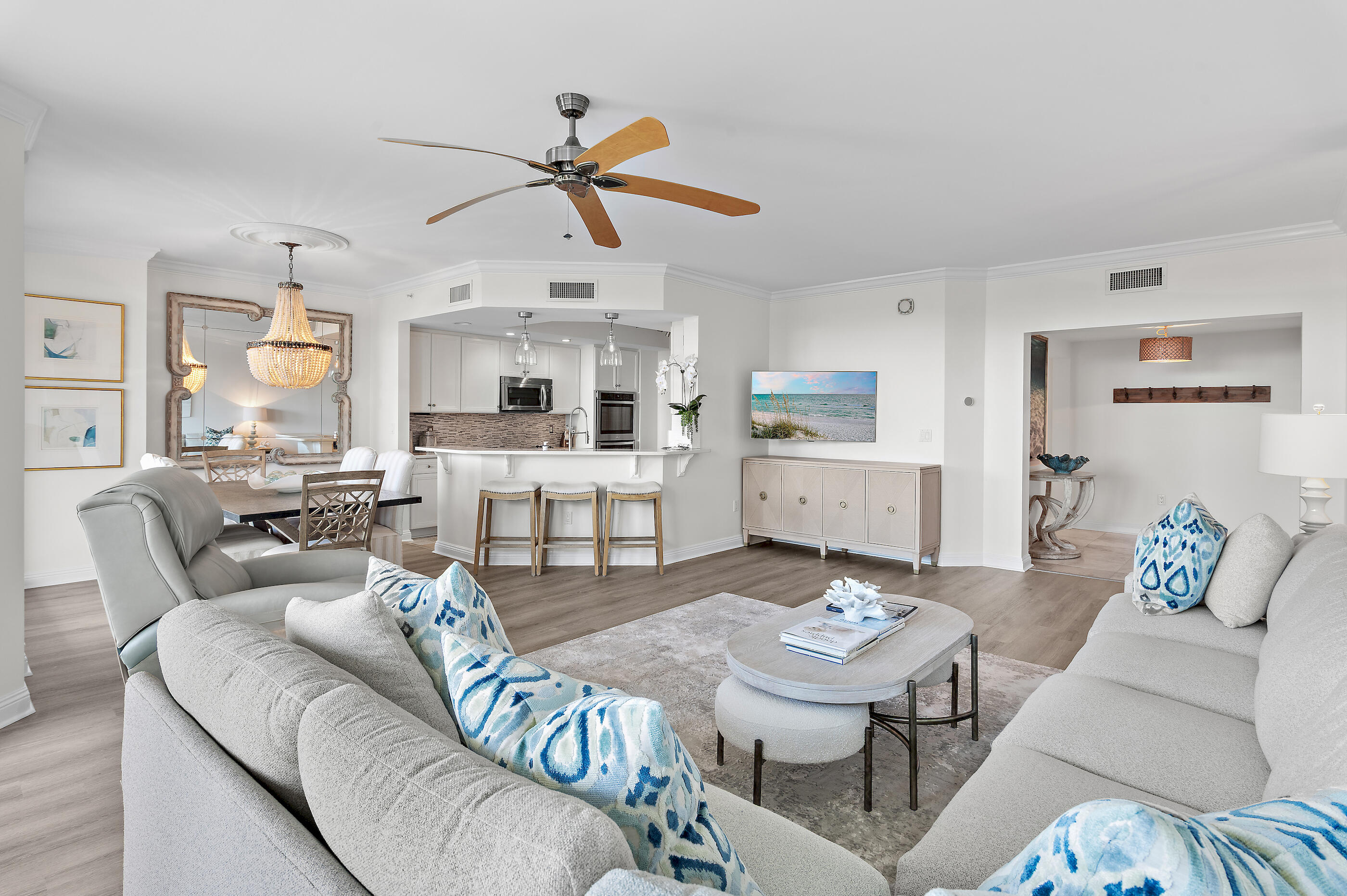 403 One Beach Club Drive Miramar Beach FL 32550