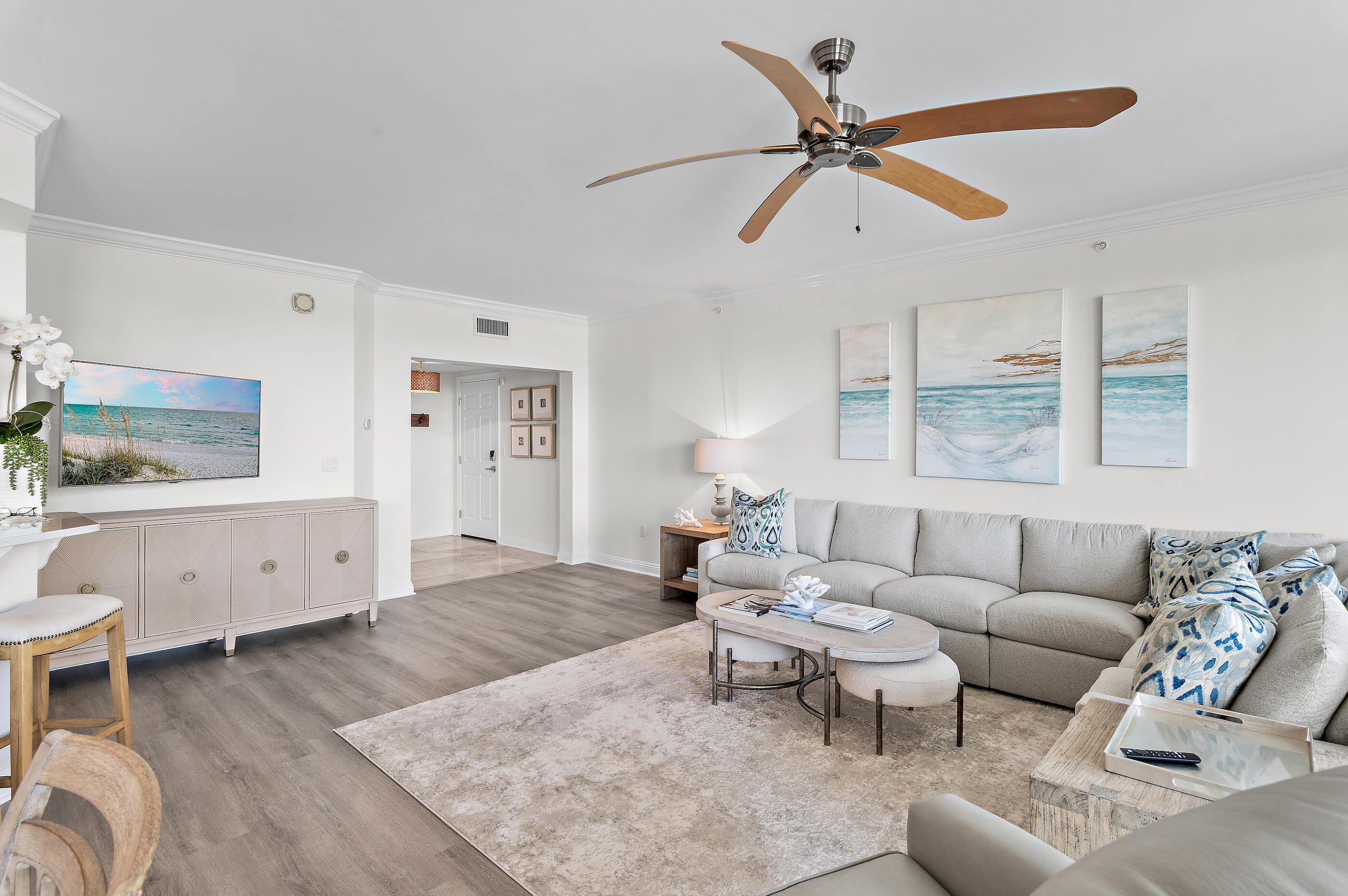 403 One Beach Club Drive Miramar Beach FL 32550