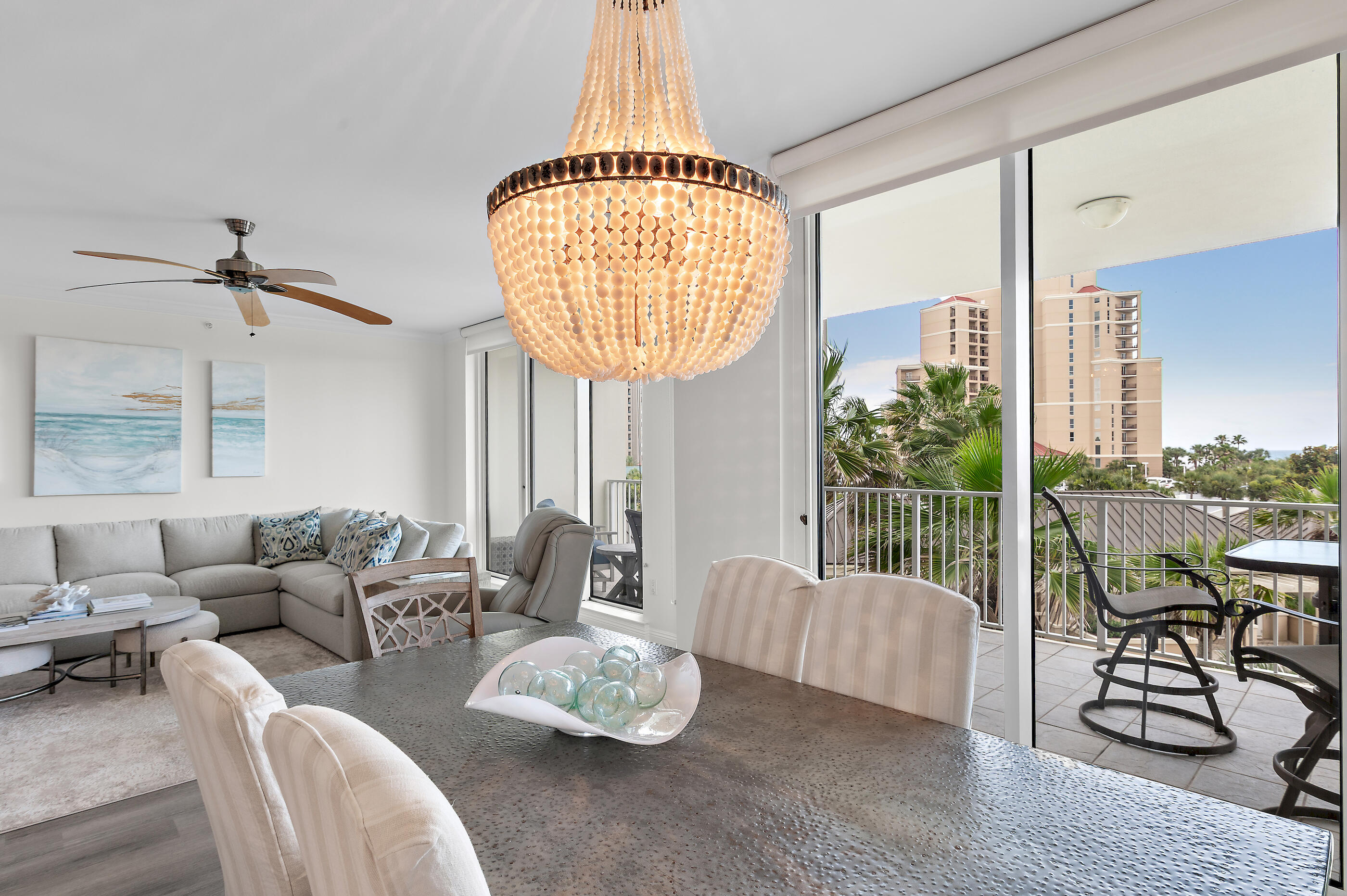 403 One Beach Club Drive Miramar Beach FL 32550