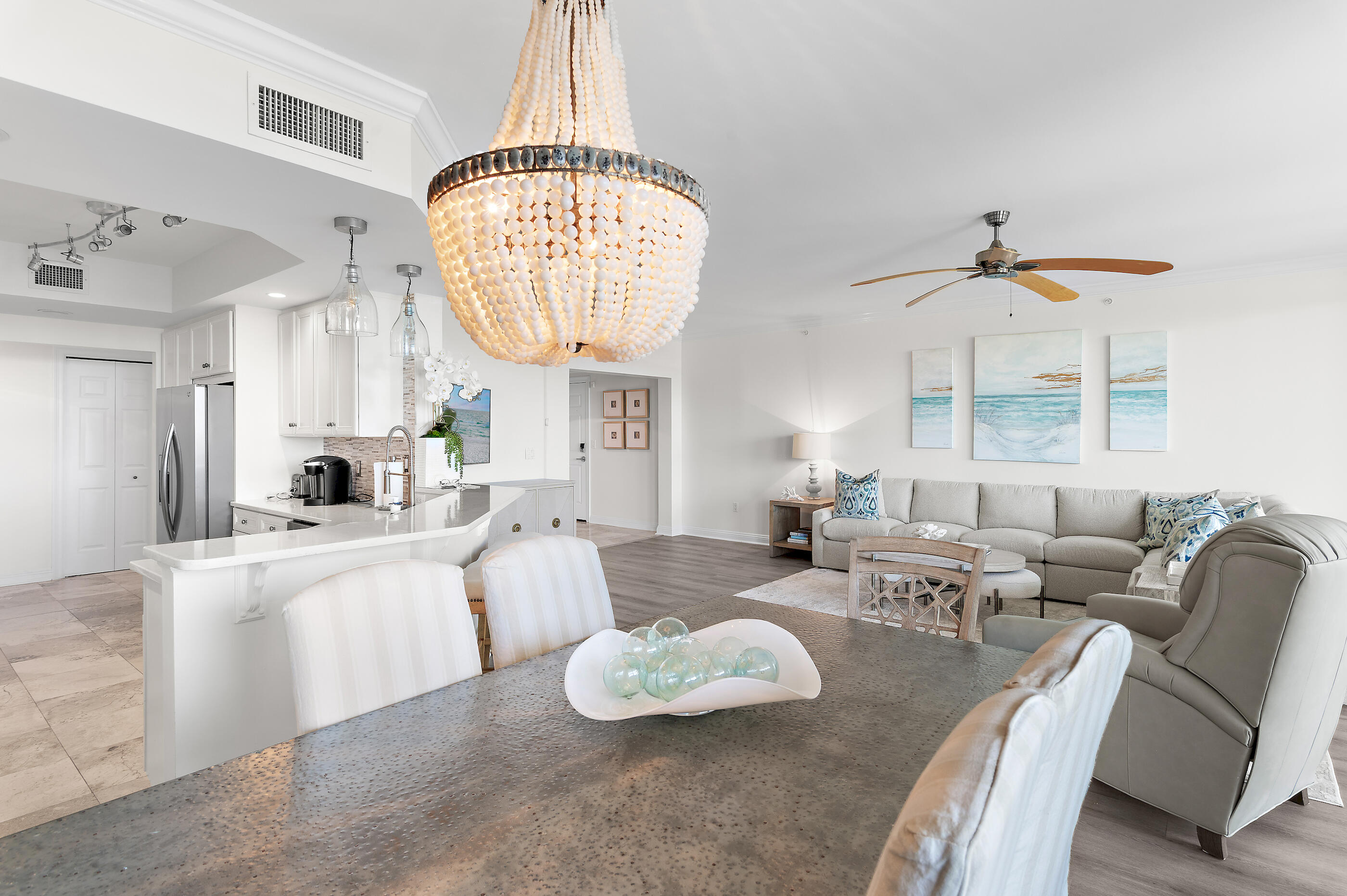 403 One Beach Club Drive Miramar Beach FL 32550