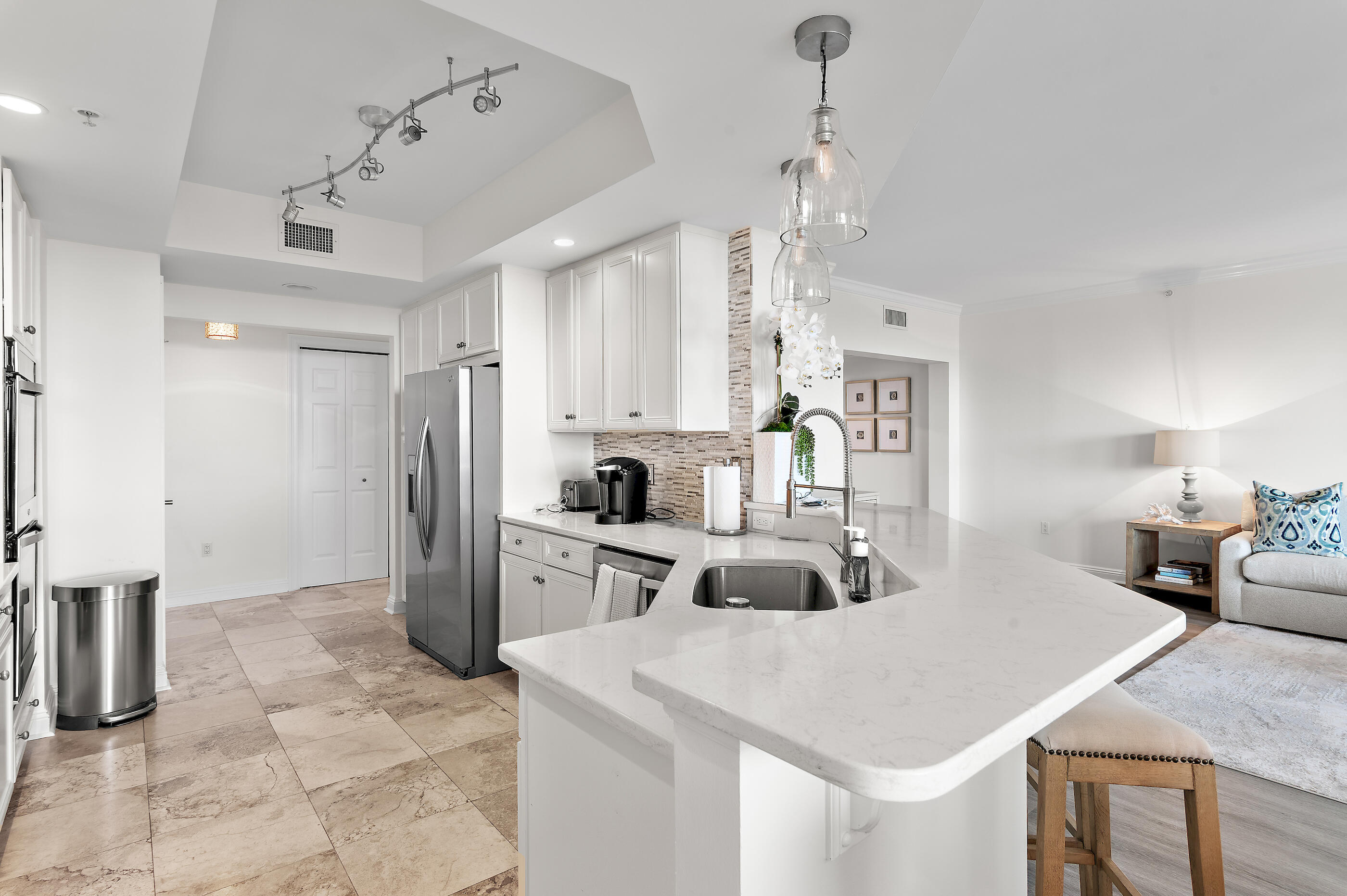 403 One Beach Club Drive Miramar Beach FL 32550