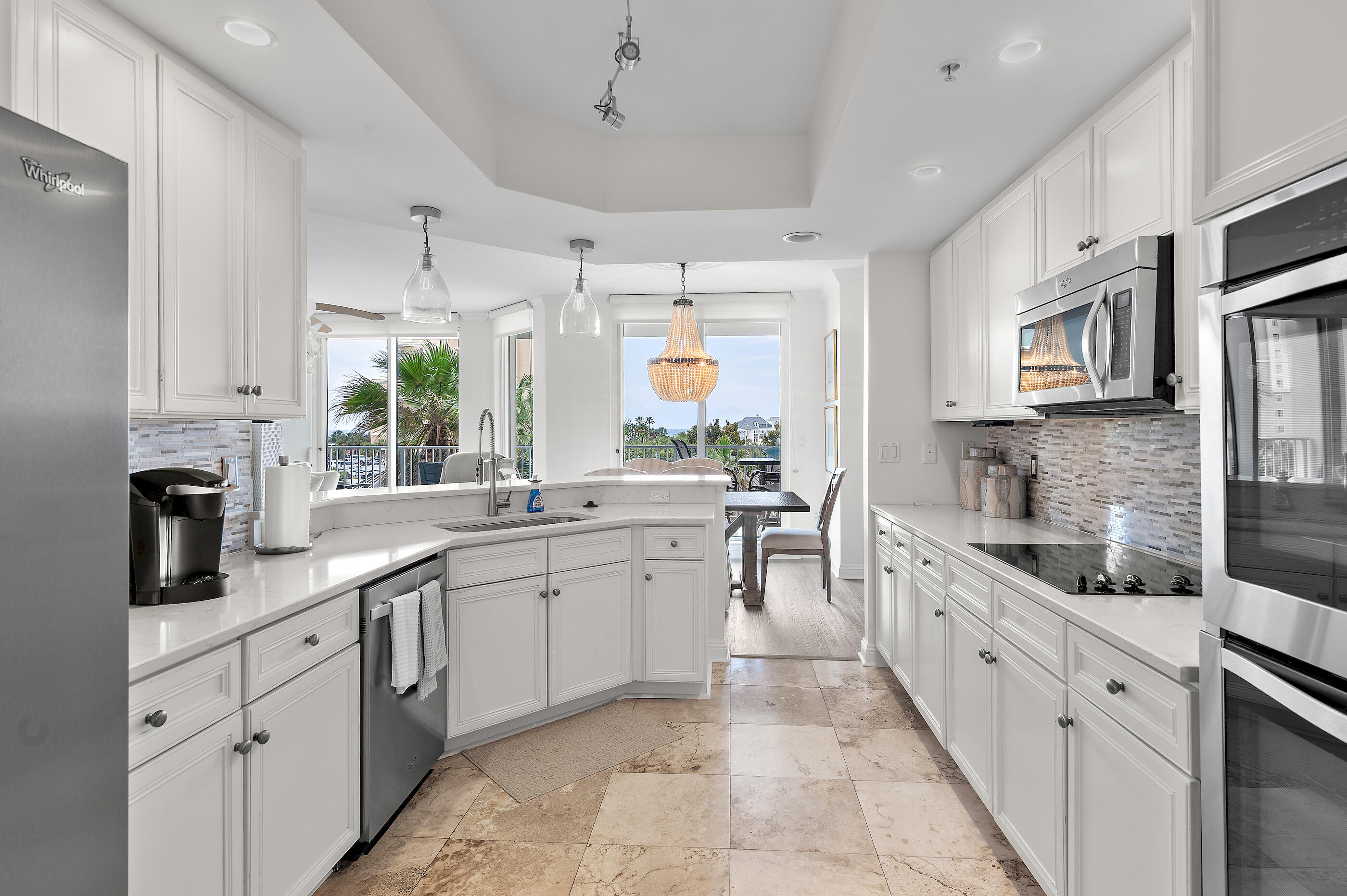 403 One Beach Club Drive Miramar Beach FL 32550