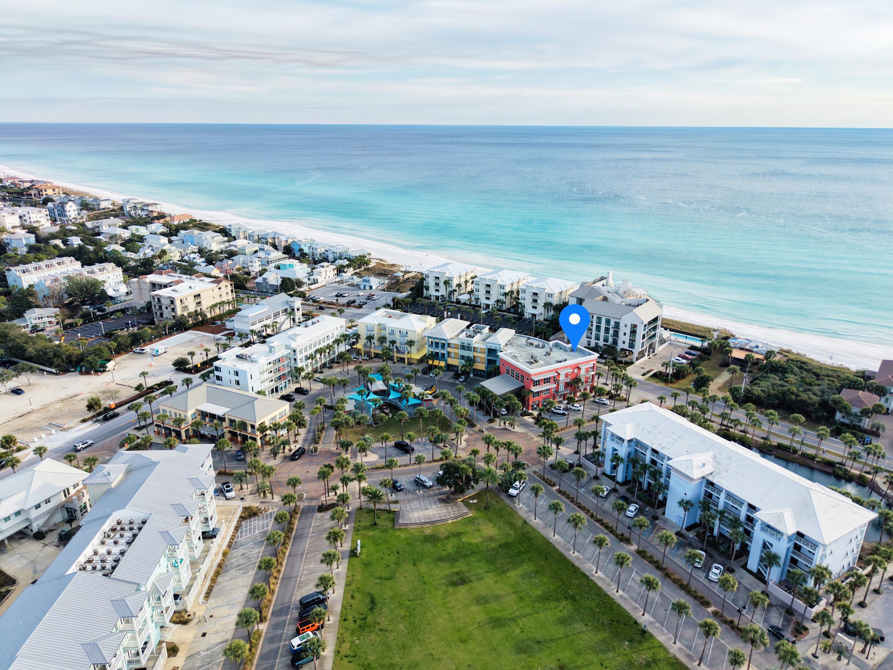 95 Laura Hamilton Boulevard Santa Rosa Beach FL 32459