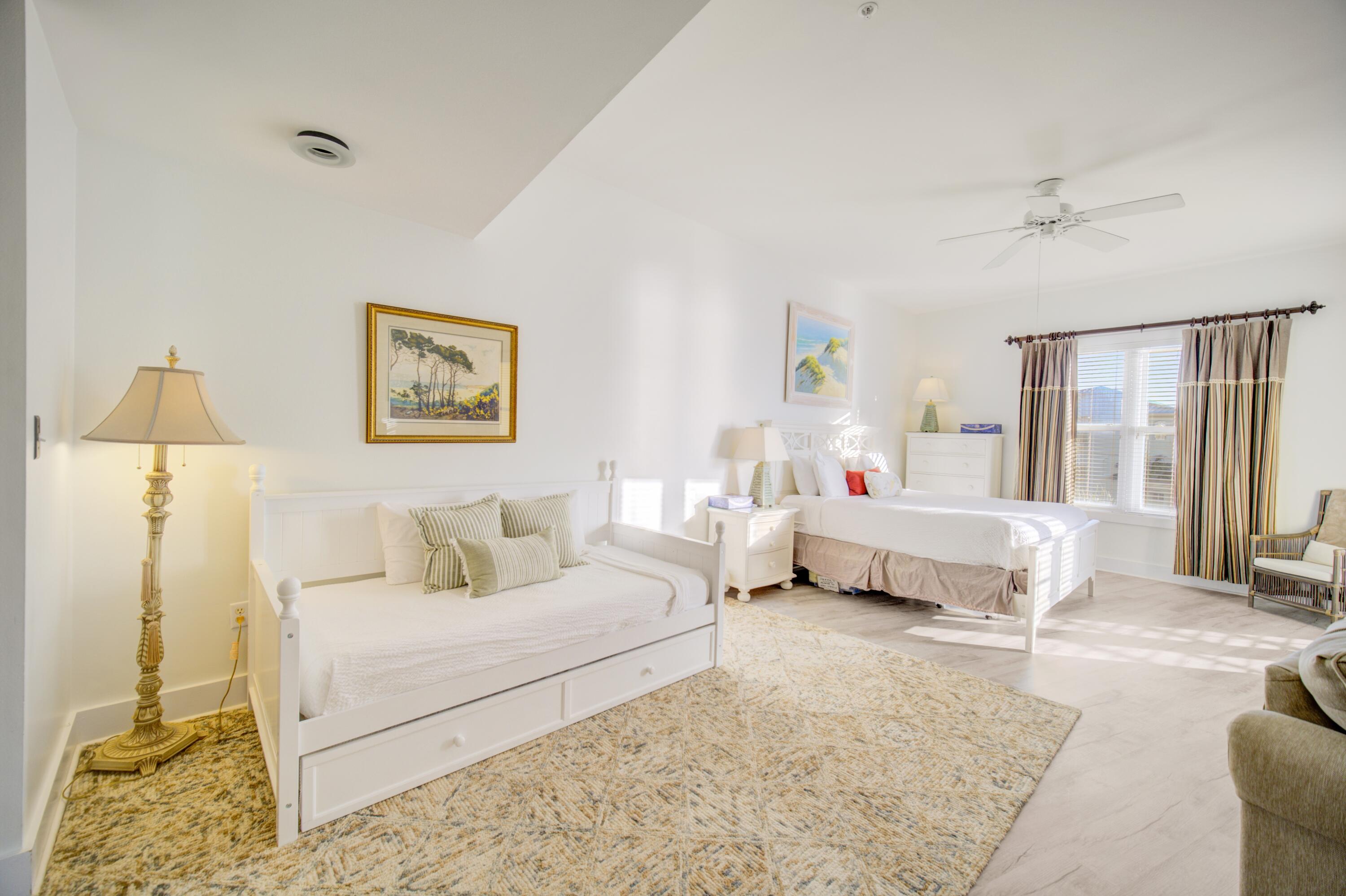 95 Laura Hamilton Boulevard Santa Rosa Beach FL 32459