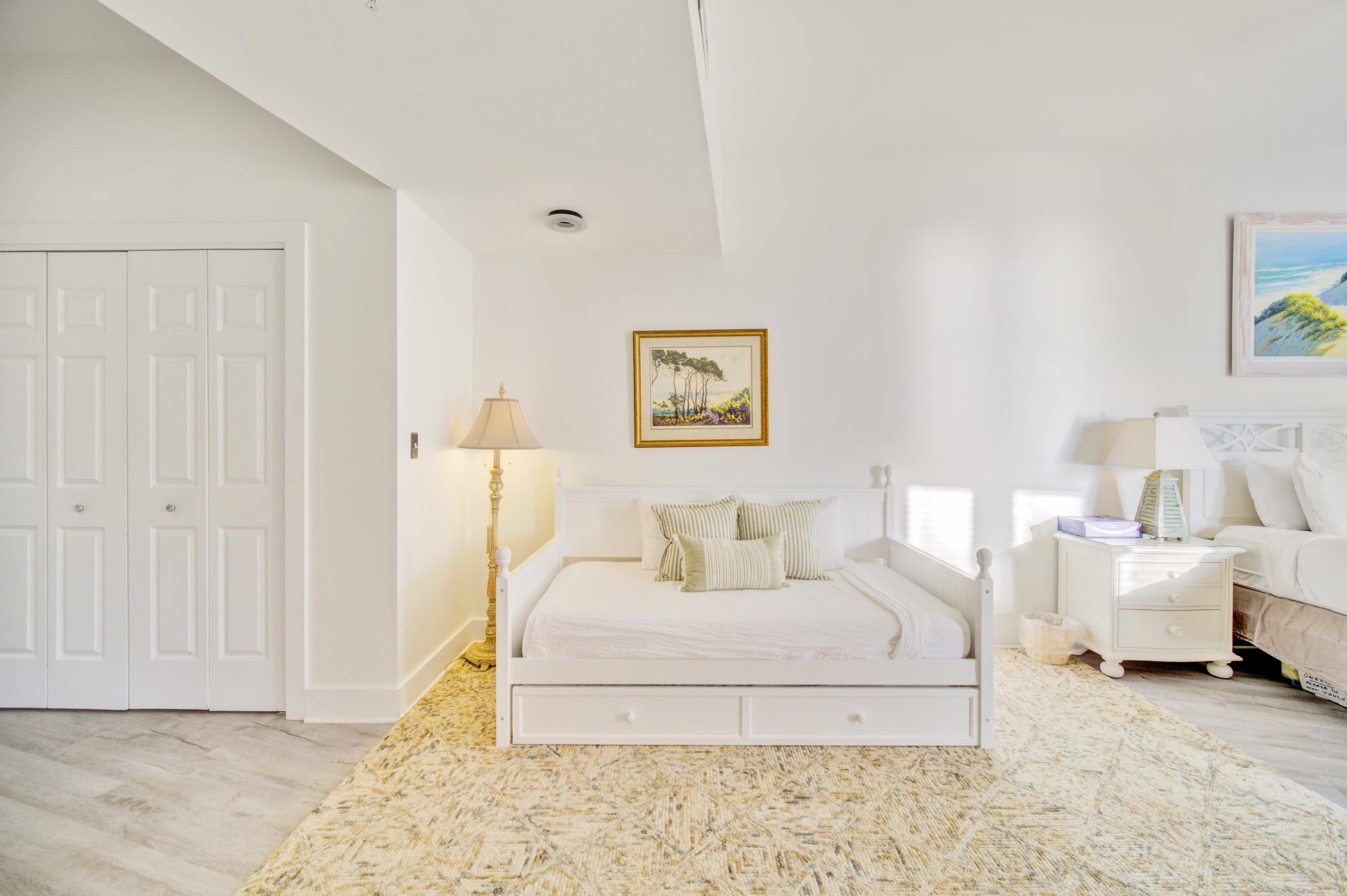 95 Laura Hamilton Boulevard Santa Rosa Beach FL 32459