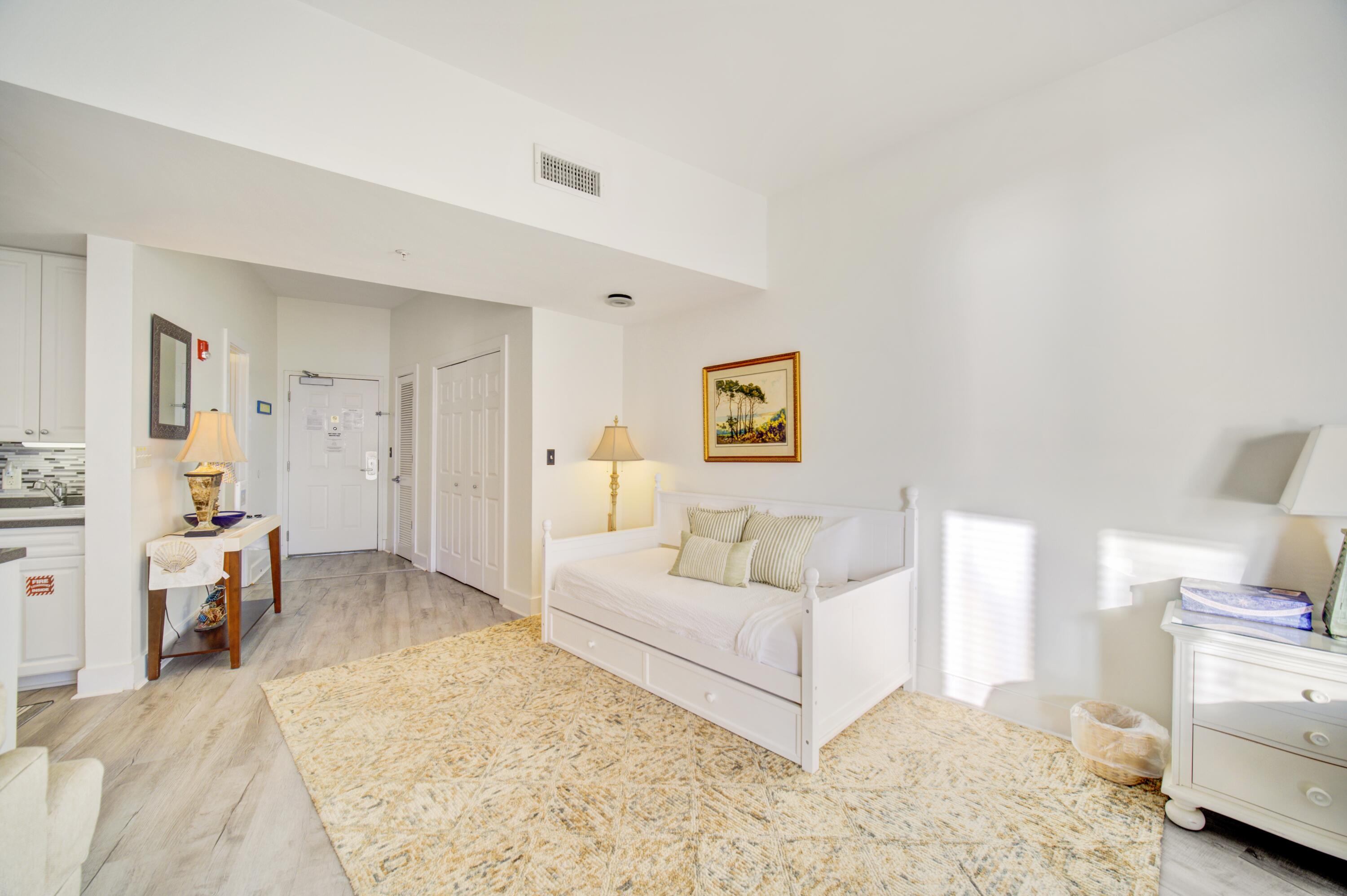 95 Laura Hamilton Boulevard Santa Rosa Beach FL 32459