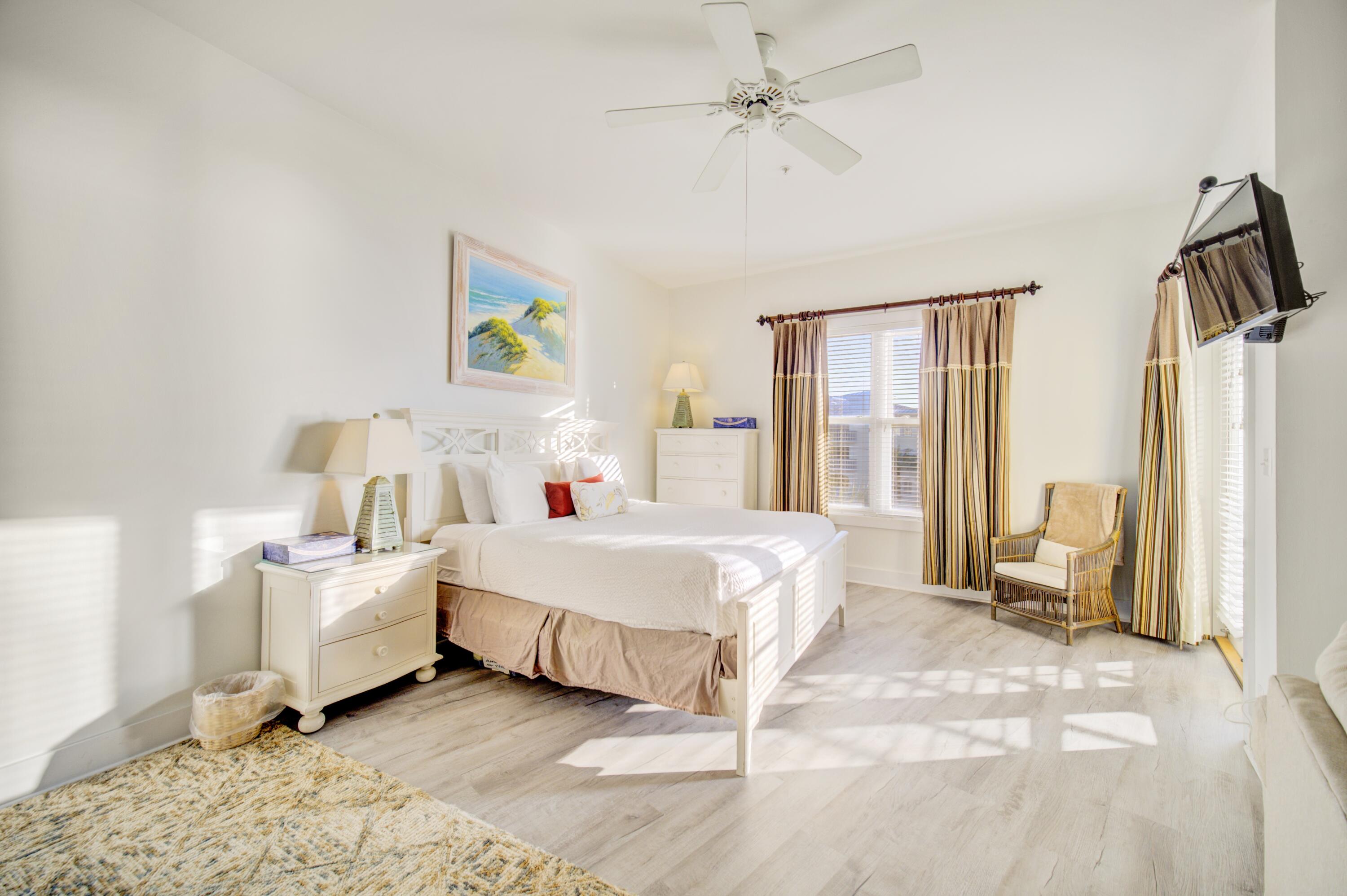 95 Laura Hamilton Boulevard Santa Rosa Beach FL 32459