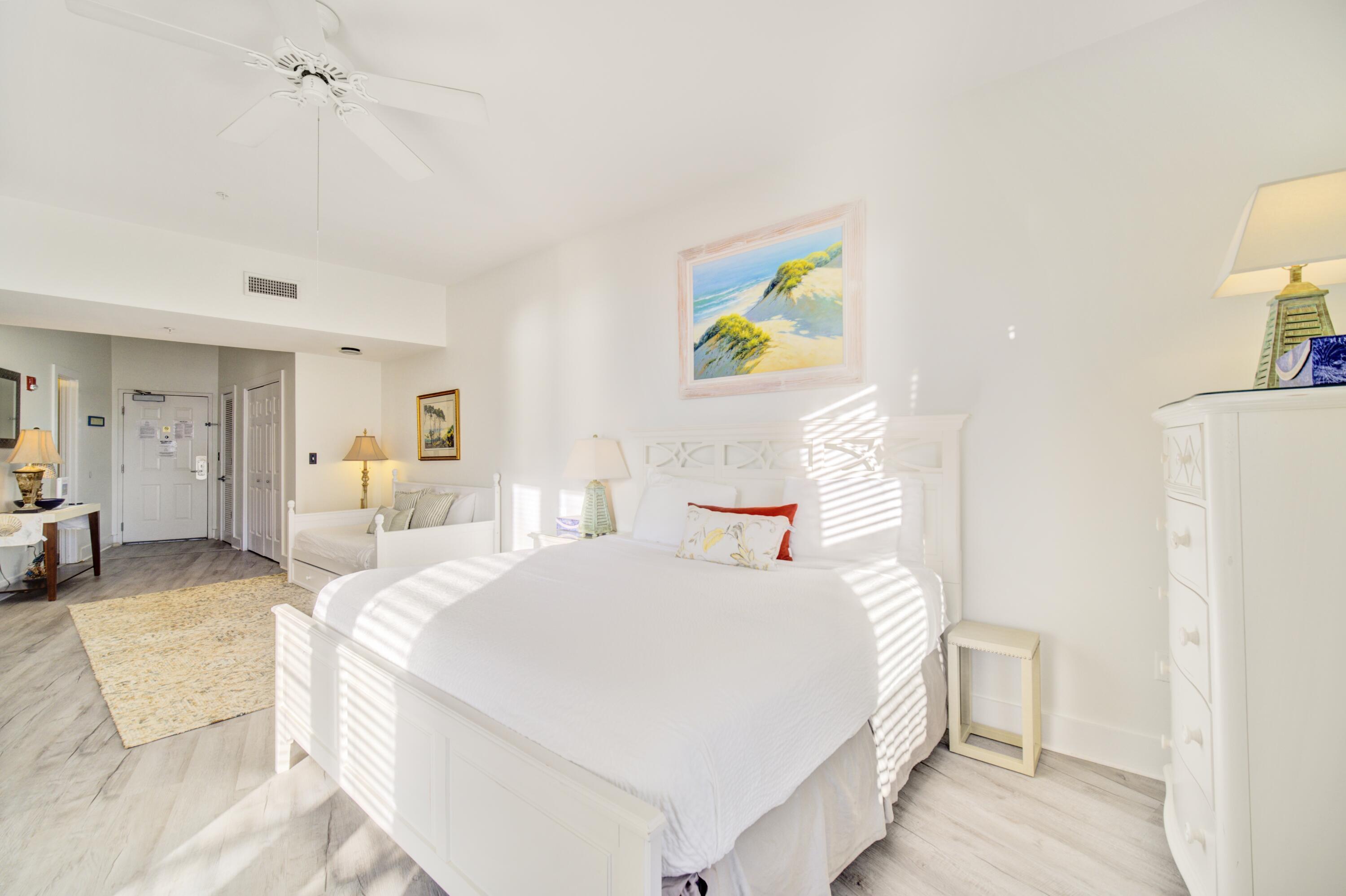 95 Laura Hamilton Boulevard Santa Rosa Beach FL 32459