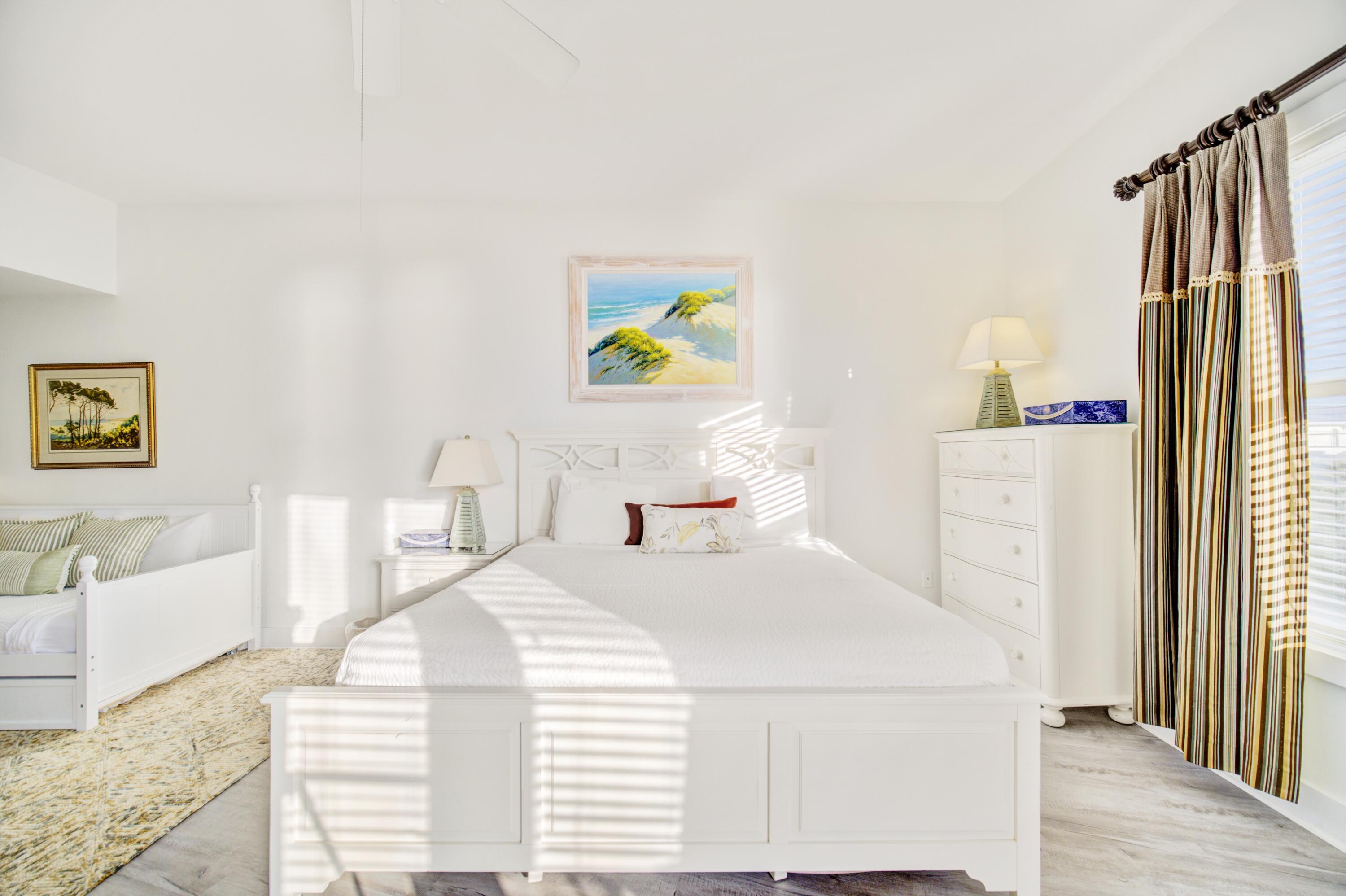 95 Laura Hamilton Boulevard Santa Rosa Beach FL 32459