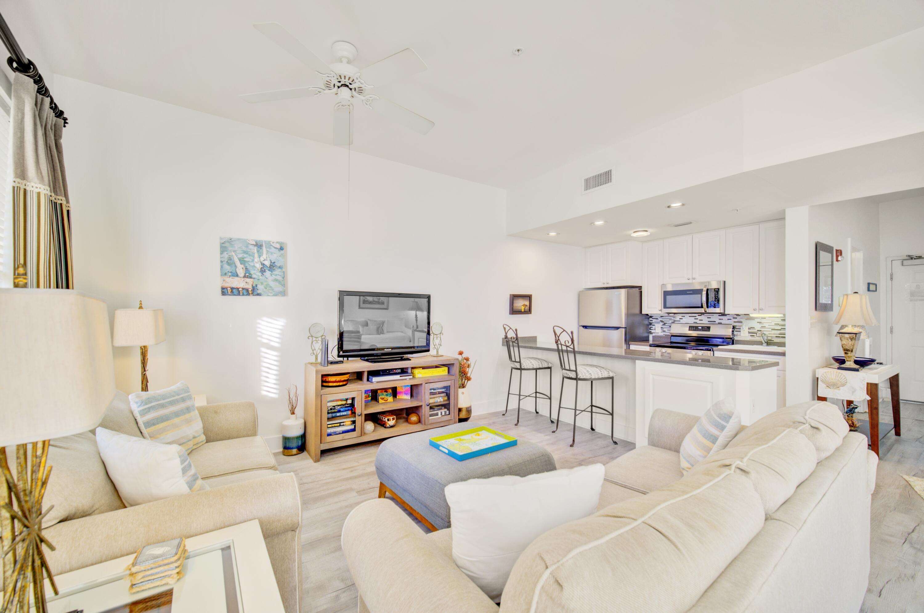 95 Laura Hamilton Boulevard Santa Rosa Beach FL 32459