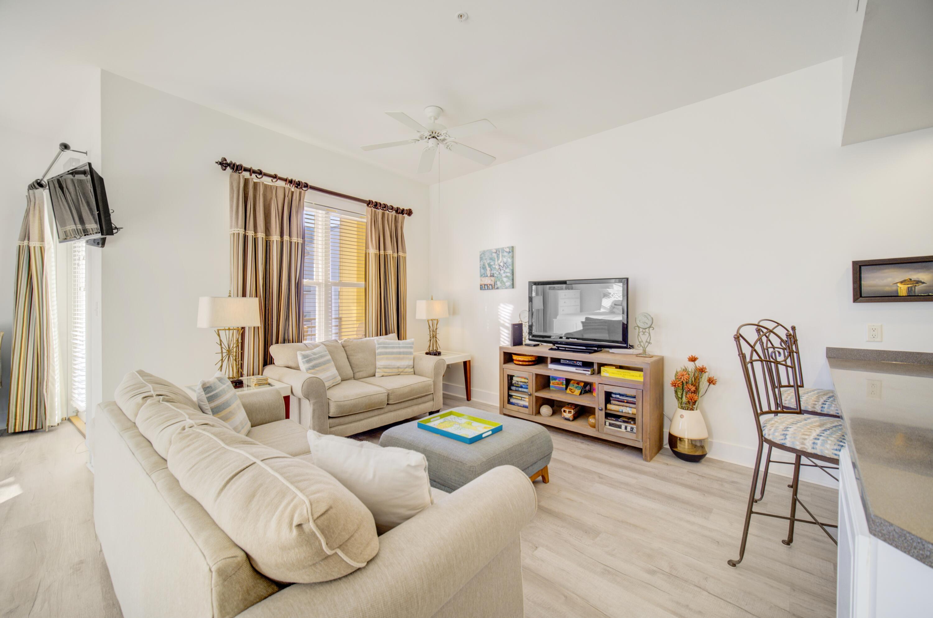 95 Laura Hamilton Boulevard Santa Rosa Beach FL 32459