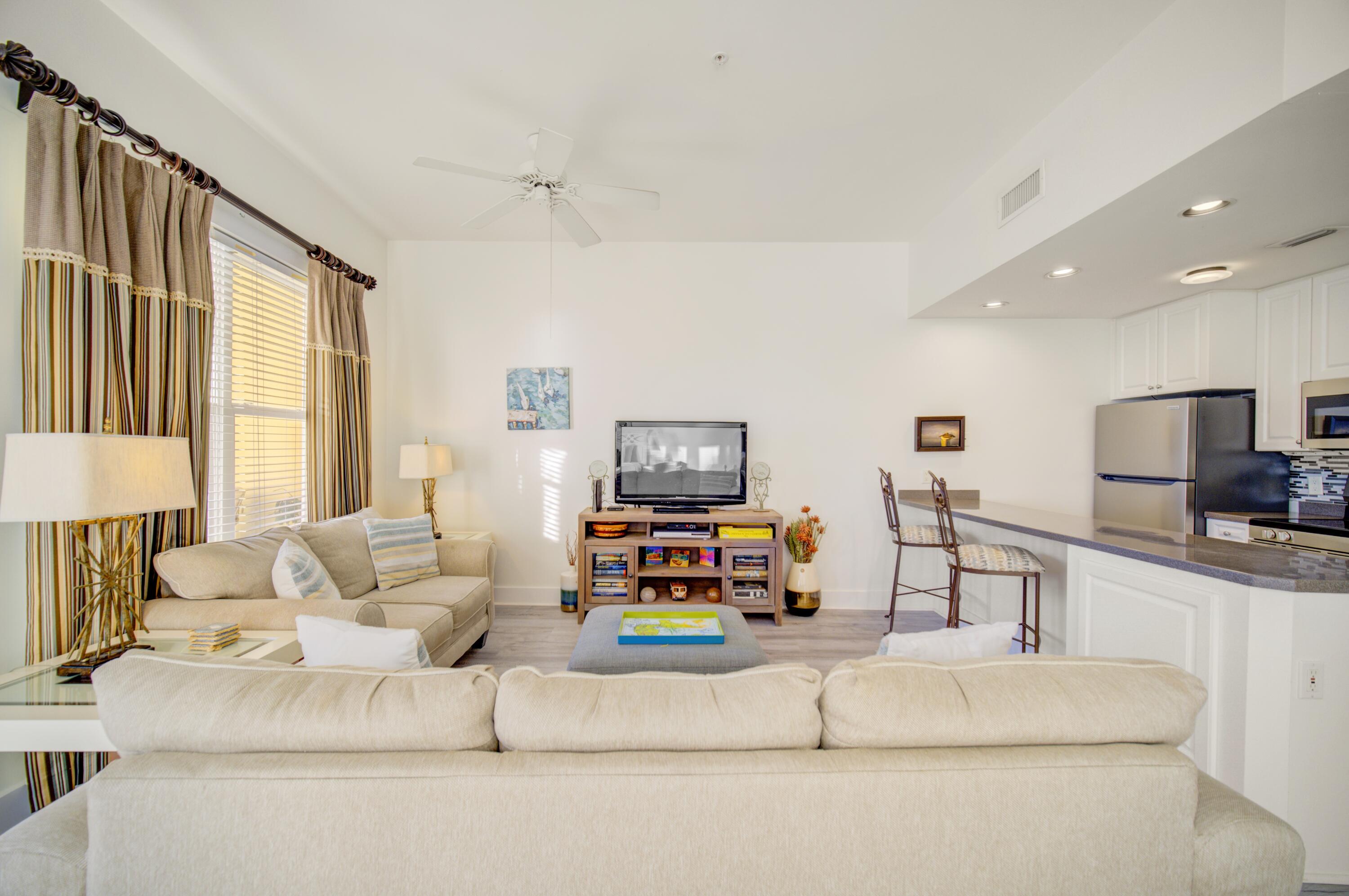 95 Laura Hamilton Boulevard Santa Rosa Beach FL 32459