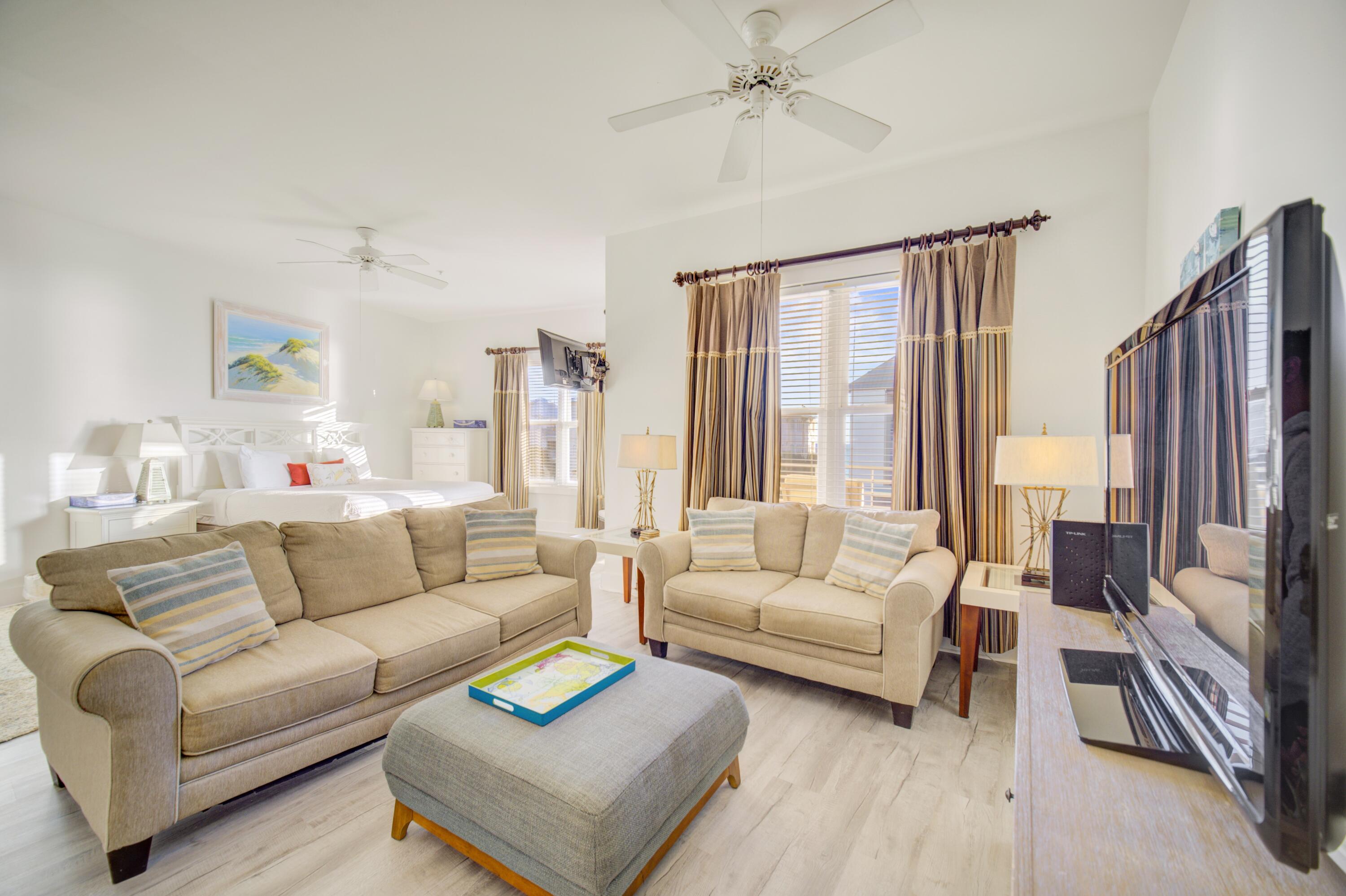 95 Laura Hamilton Boulevard Santa Rosa Beach FL 32459