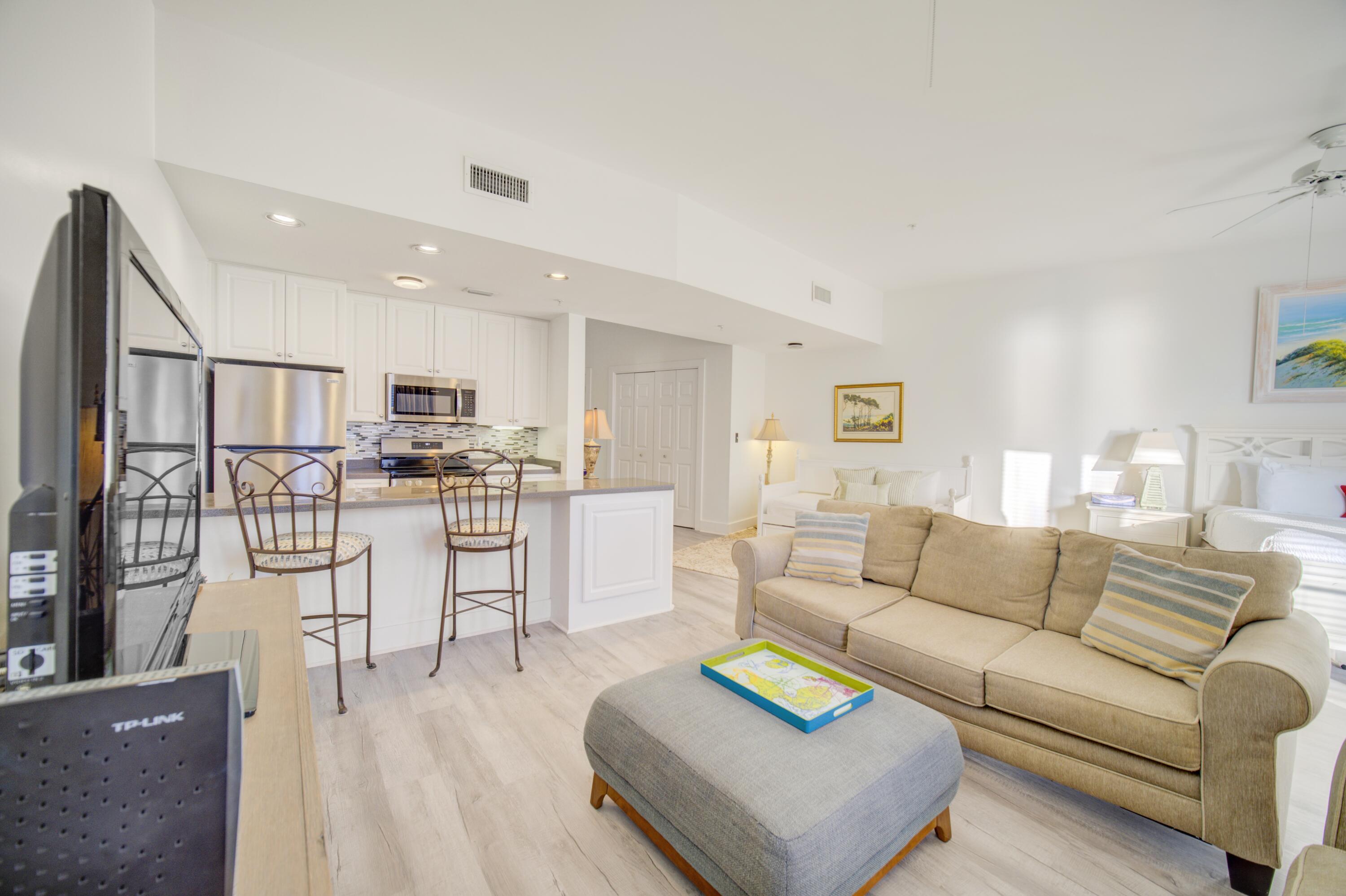 95 Laura Hamilton Boulevard Santa Rosa Beach FL 32459