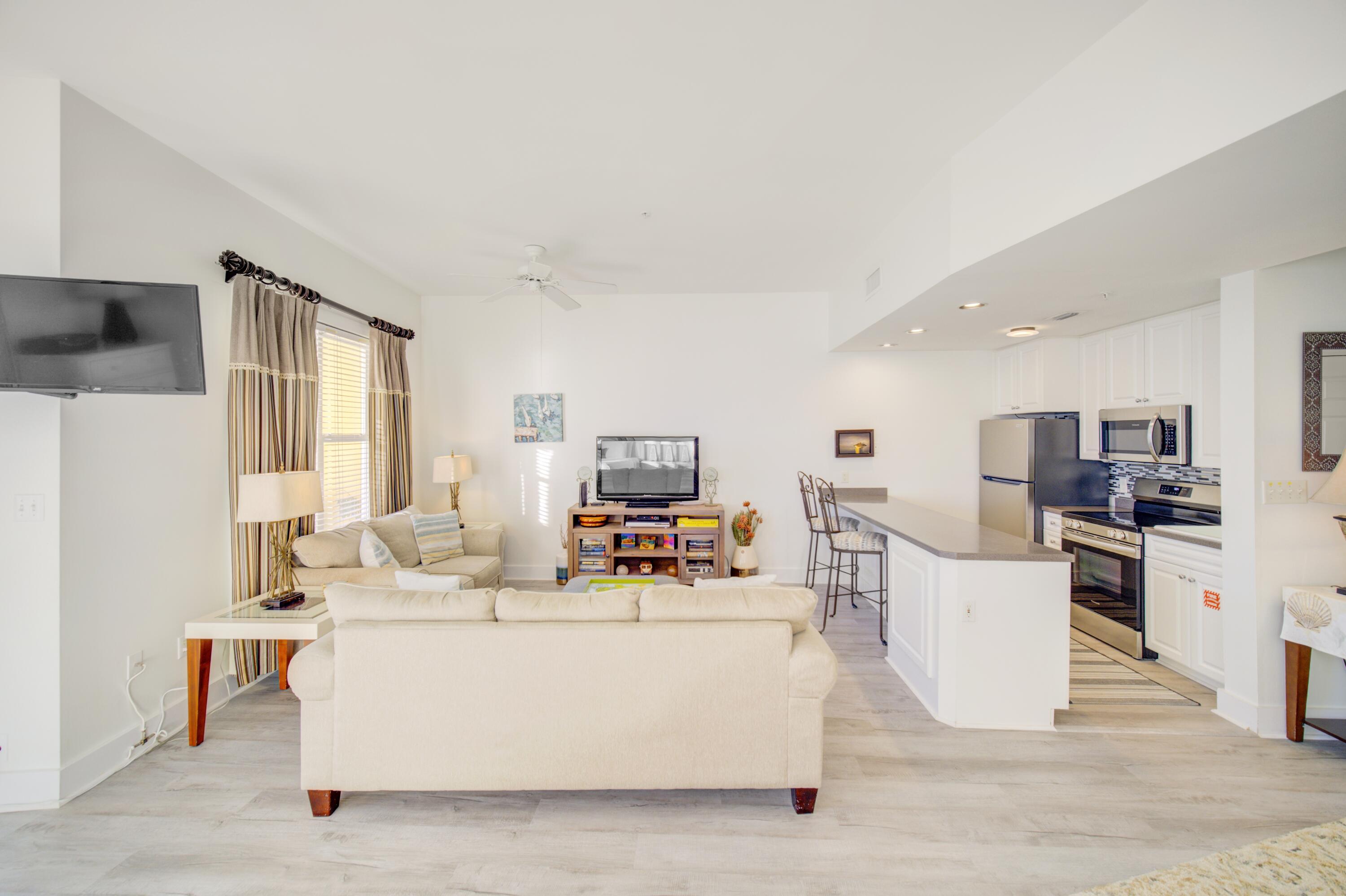 95 Laura Hamilton Boulevard Santa Rosa Beach FL 32459